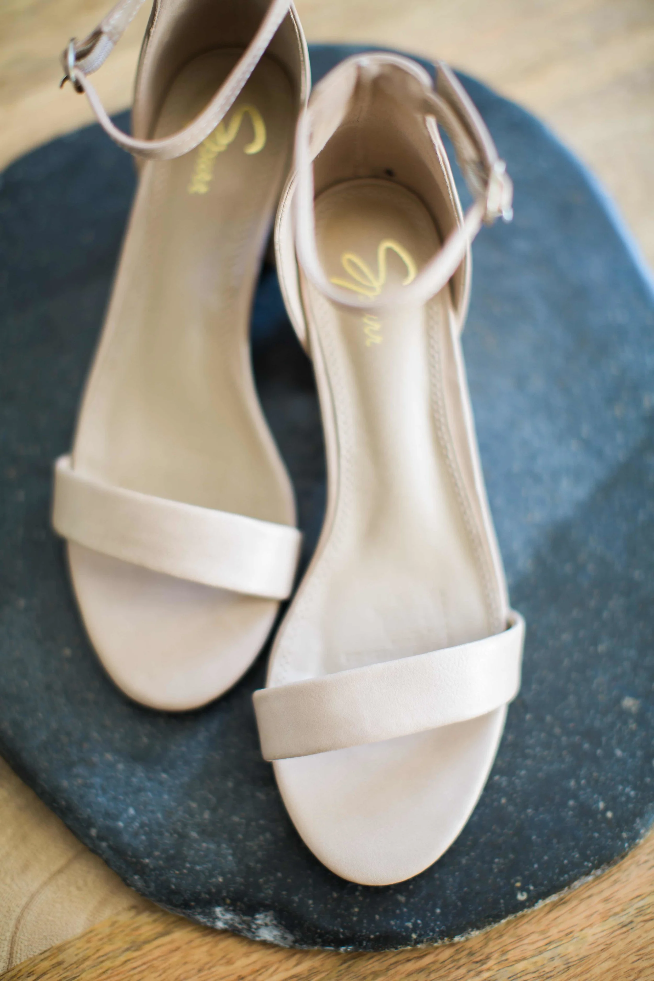 AmeliaClairePhotography_darlingtonestateperth-12.jpeg