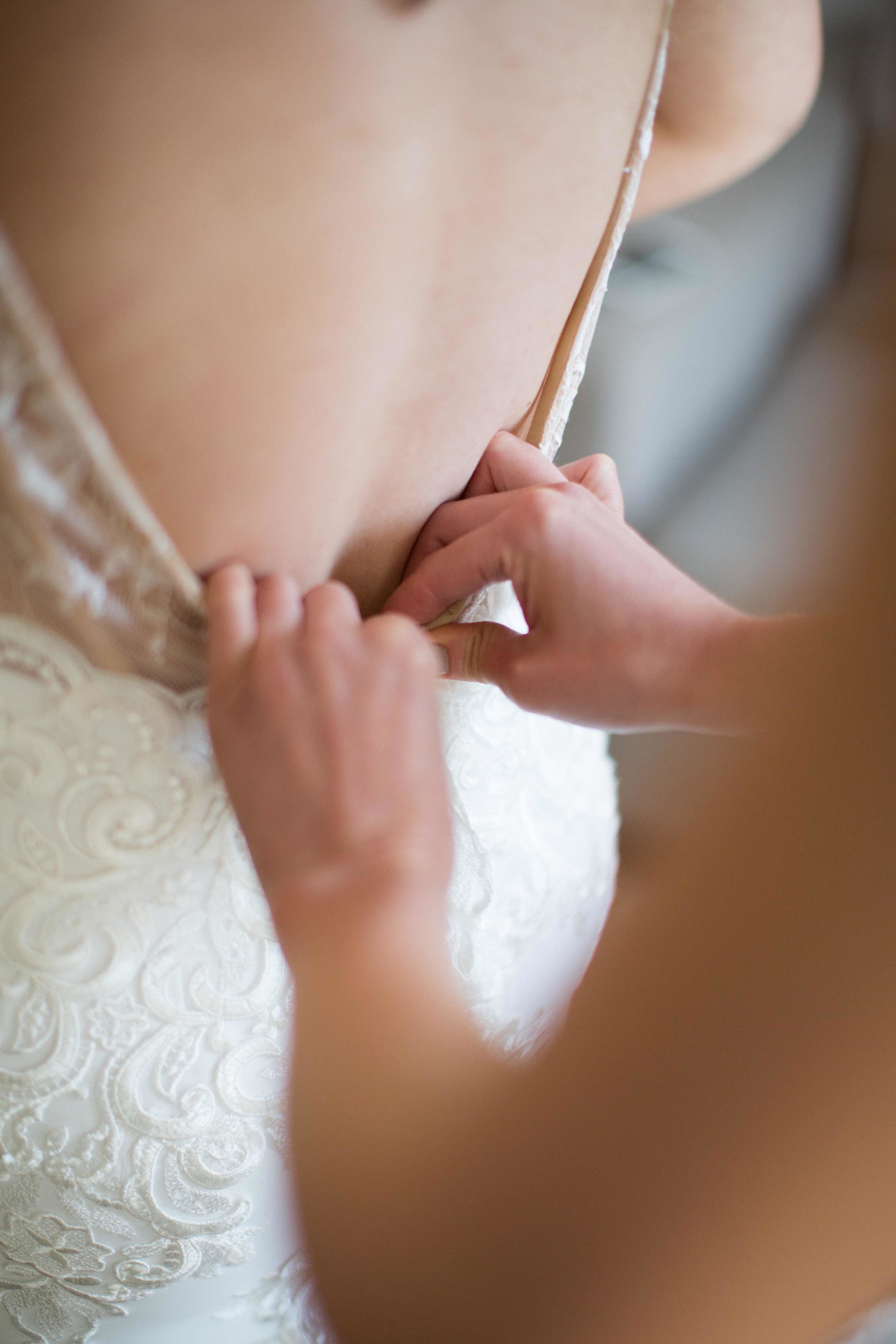 AmeliaClairePhotography_darlingtonestateperth-14.jpeg
