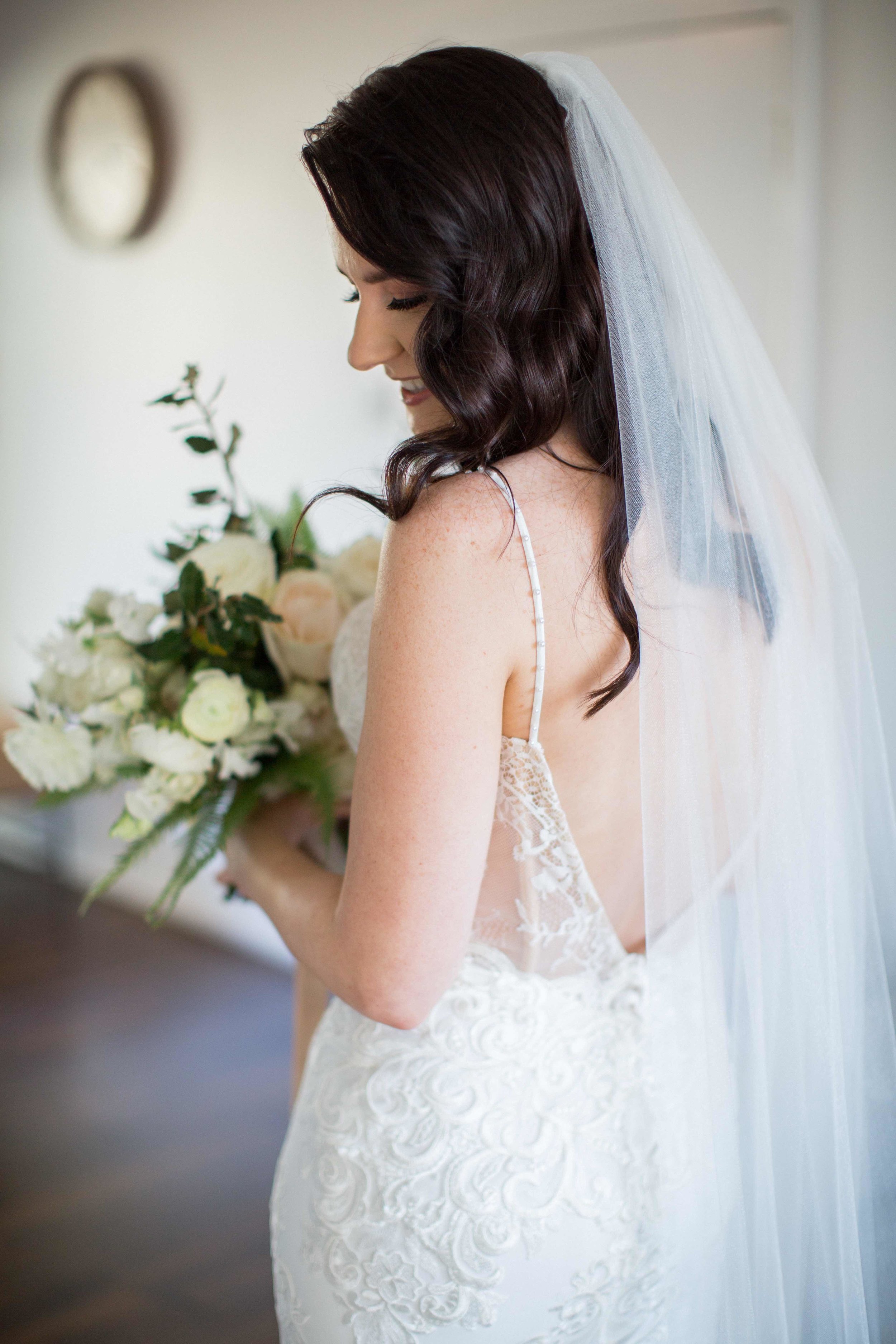 AmeliaClairePhotography_darlingtonestateperth-20.jpeg