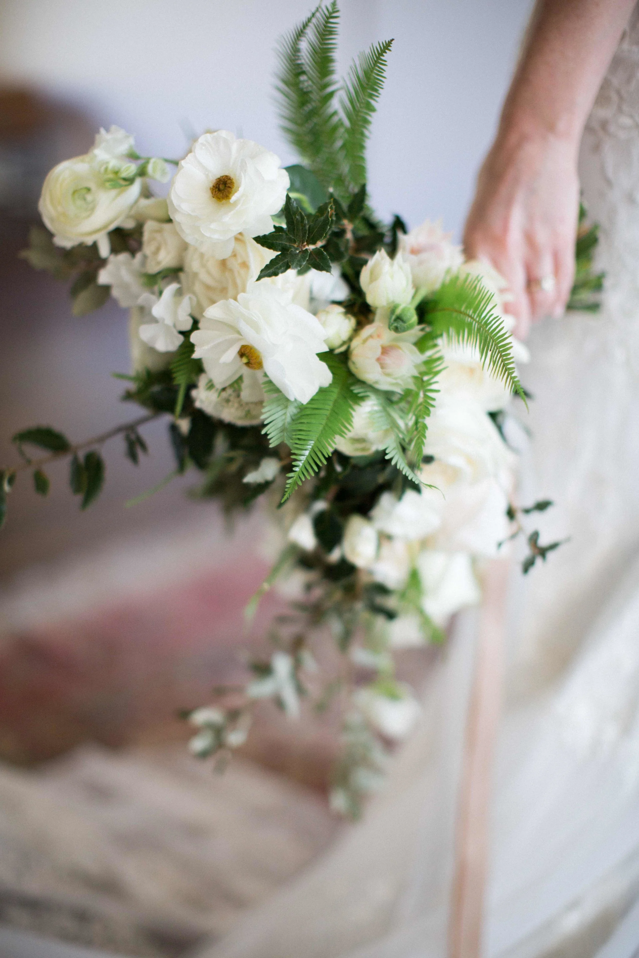 AmeliaClairePhotography_darlingtonestateperth-21.jpeg