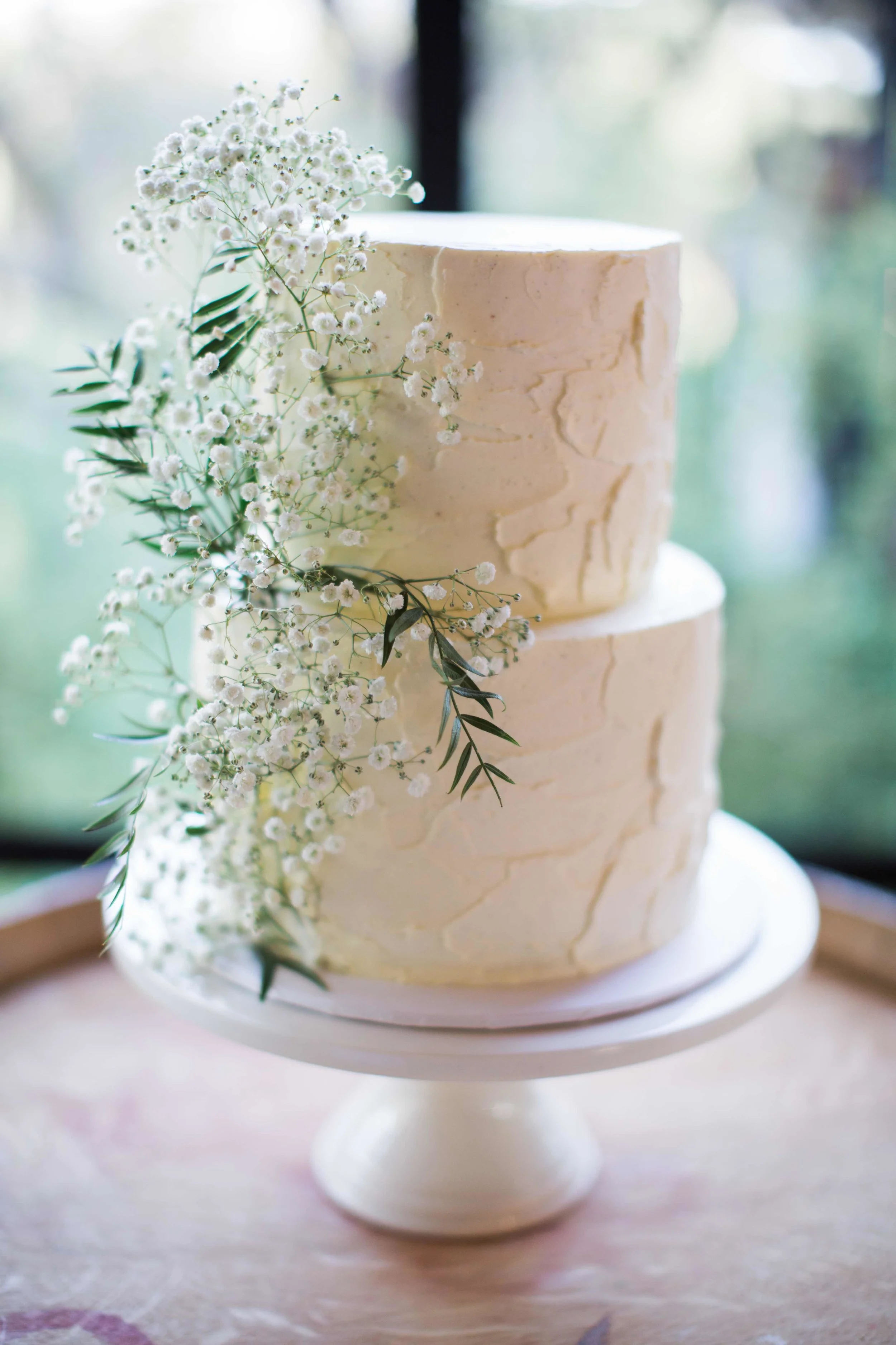 AmeliaClairePhotography_darlingtonestateperth-22.jpeg
