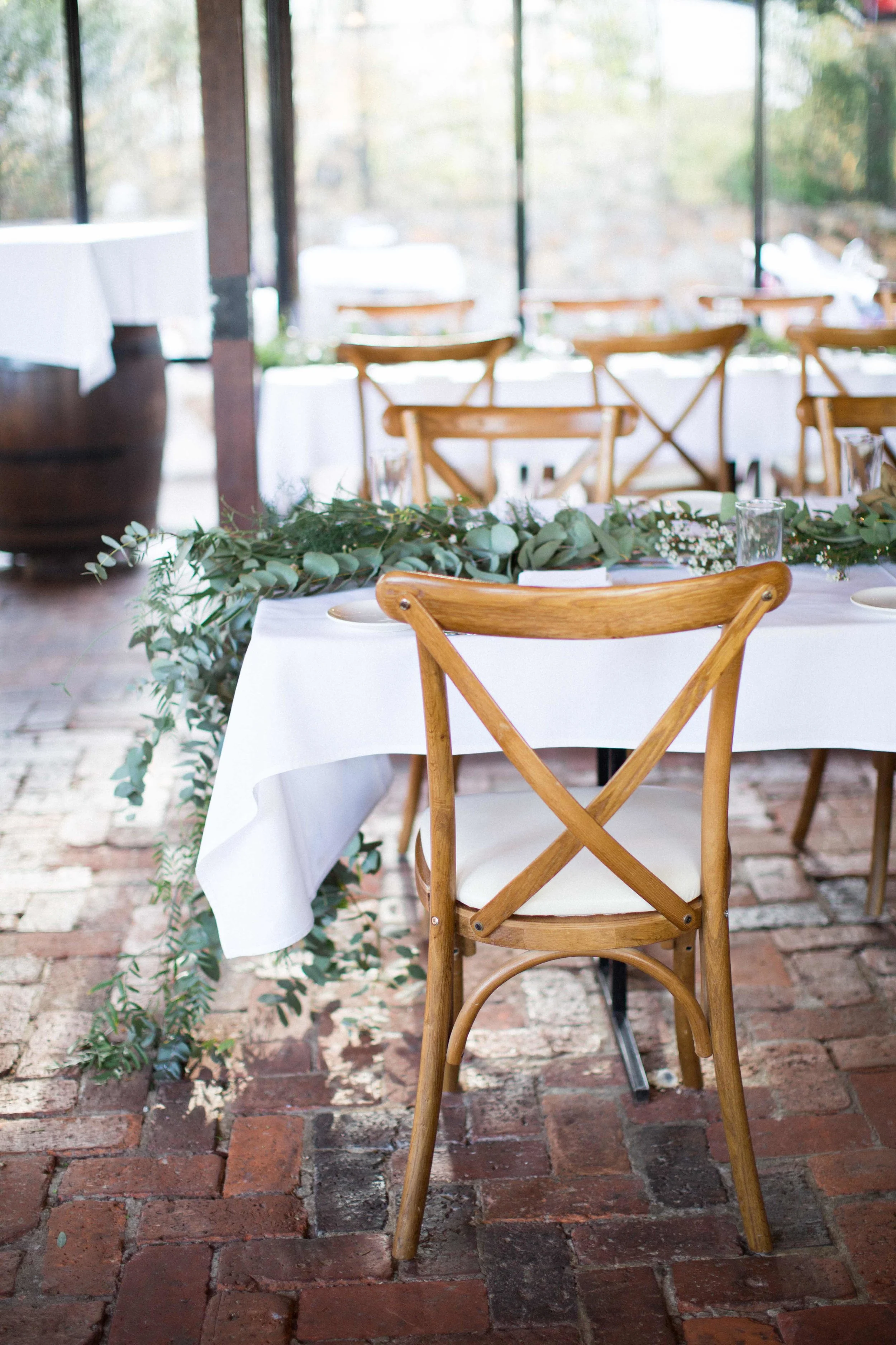AmeliaClairePhotography_darlingtonestateperth-24.jpeg