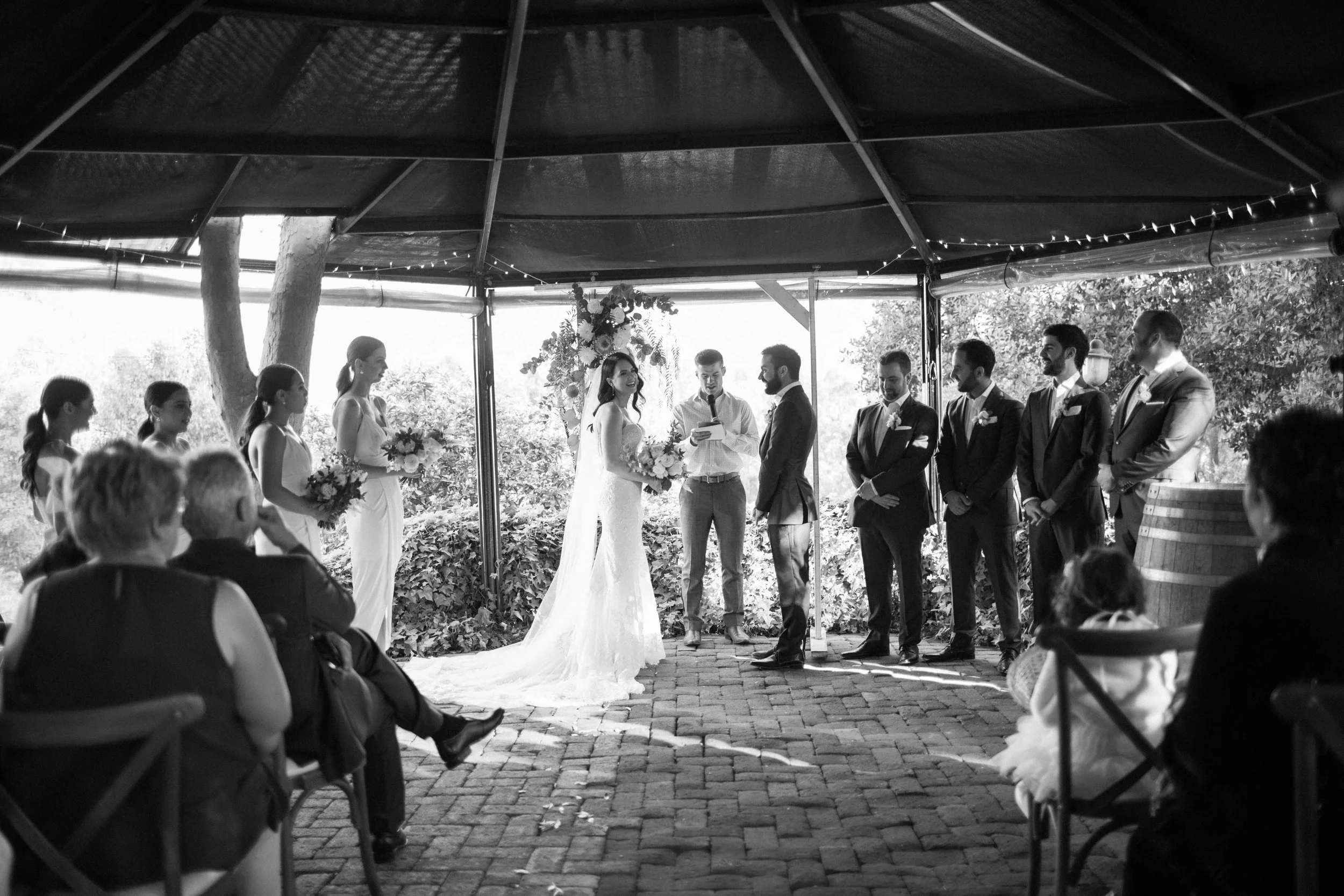 AmeliaClairePhotography_darlingtonestateperth-27.jpeg