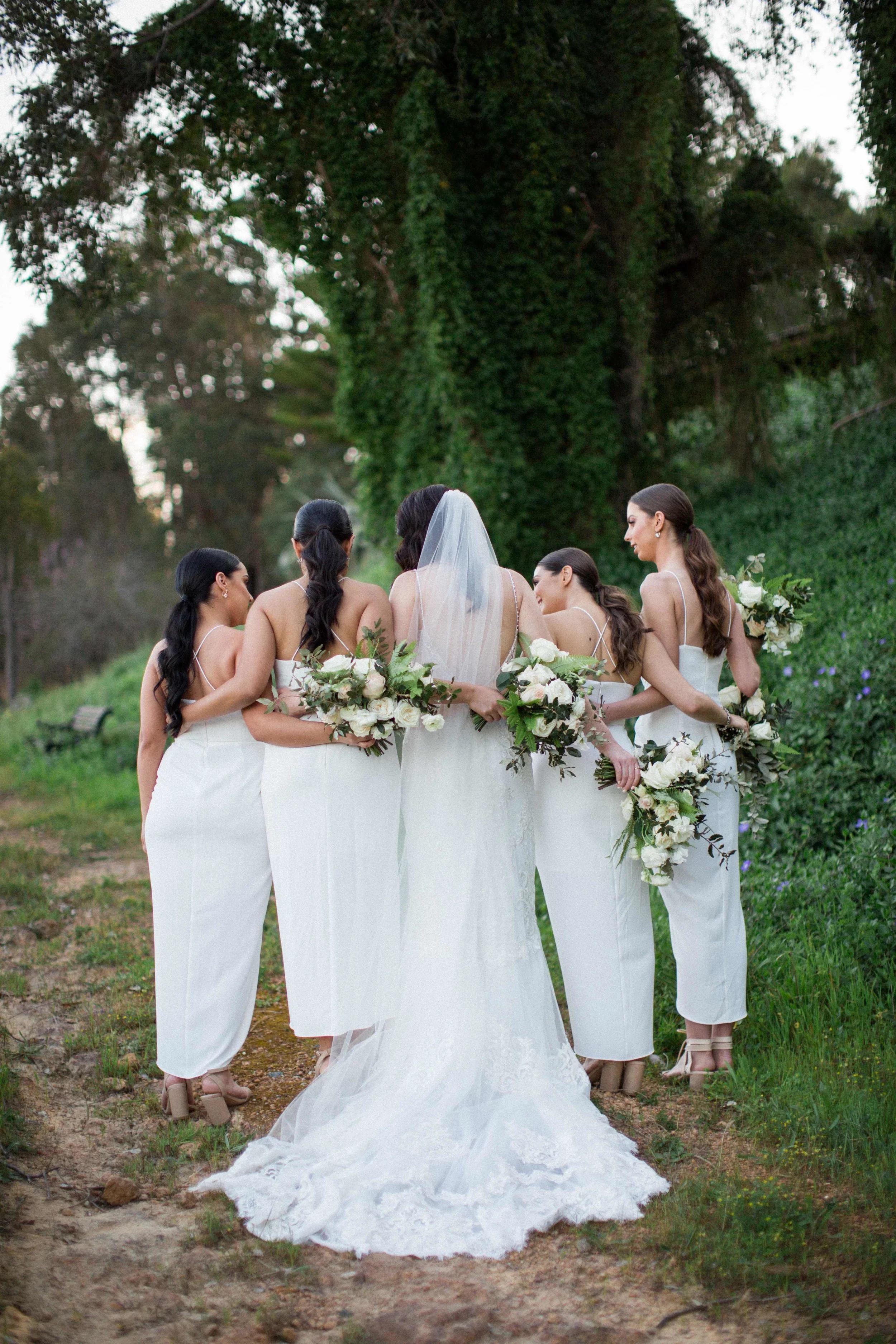AmeliaClairePhotography_darlingtonestateperth-28.jpeg
