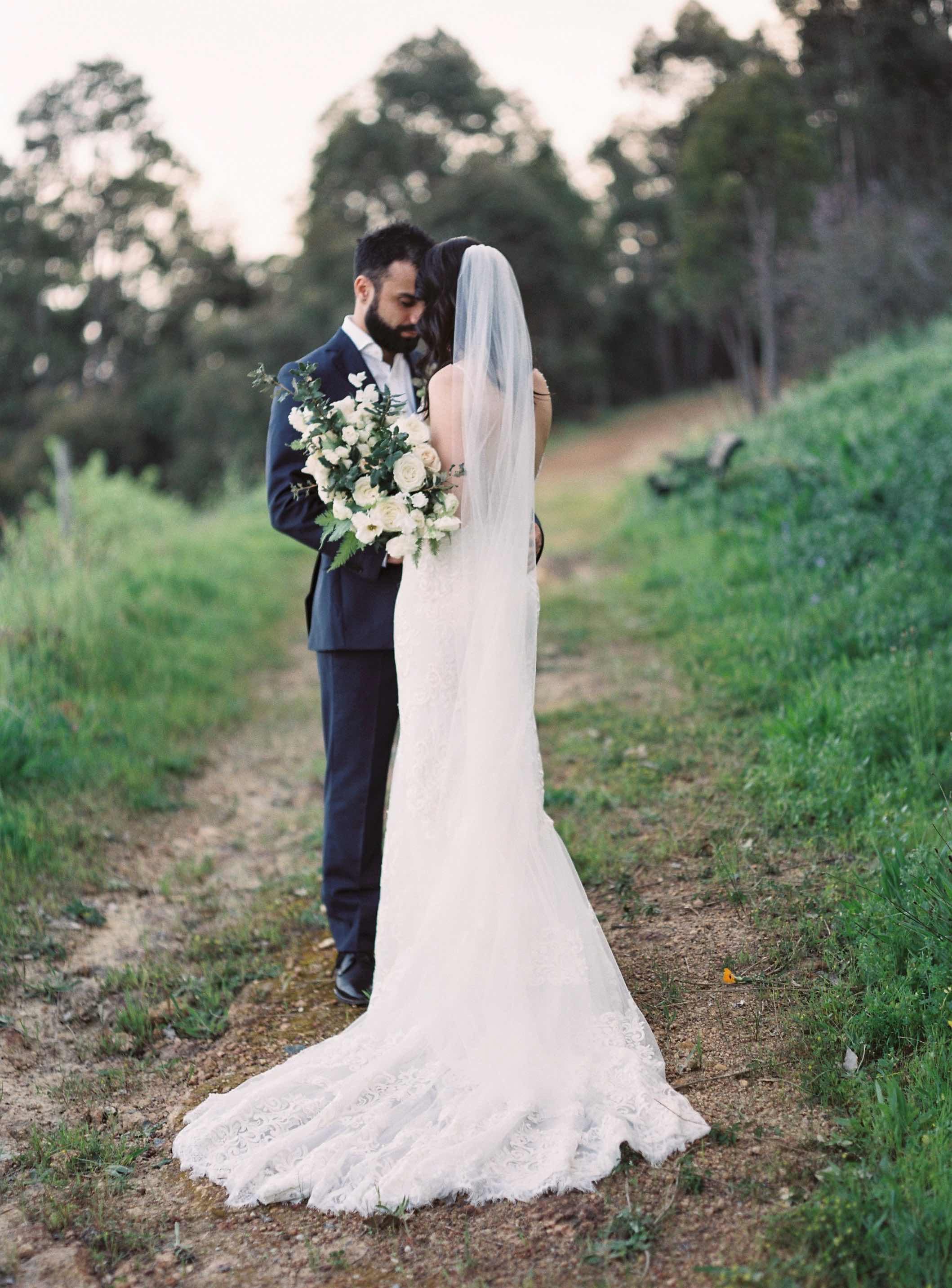 AmeliaClairePhotography_darlingtonestateperth-29.jpeg