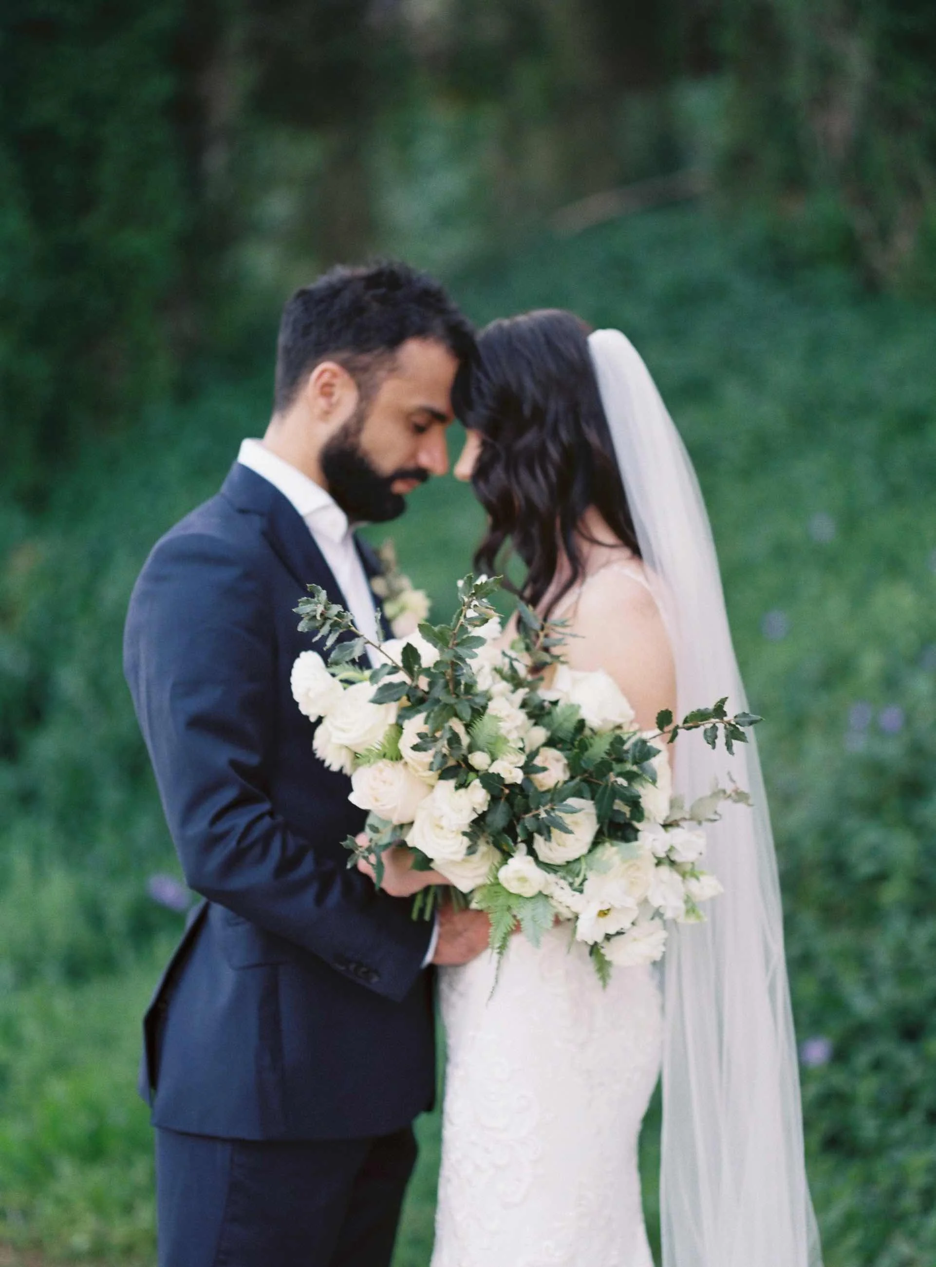 AmeliaClairePhotography_darlingtonestateperth-31.jpeg