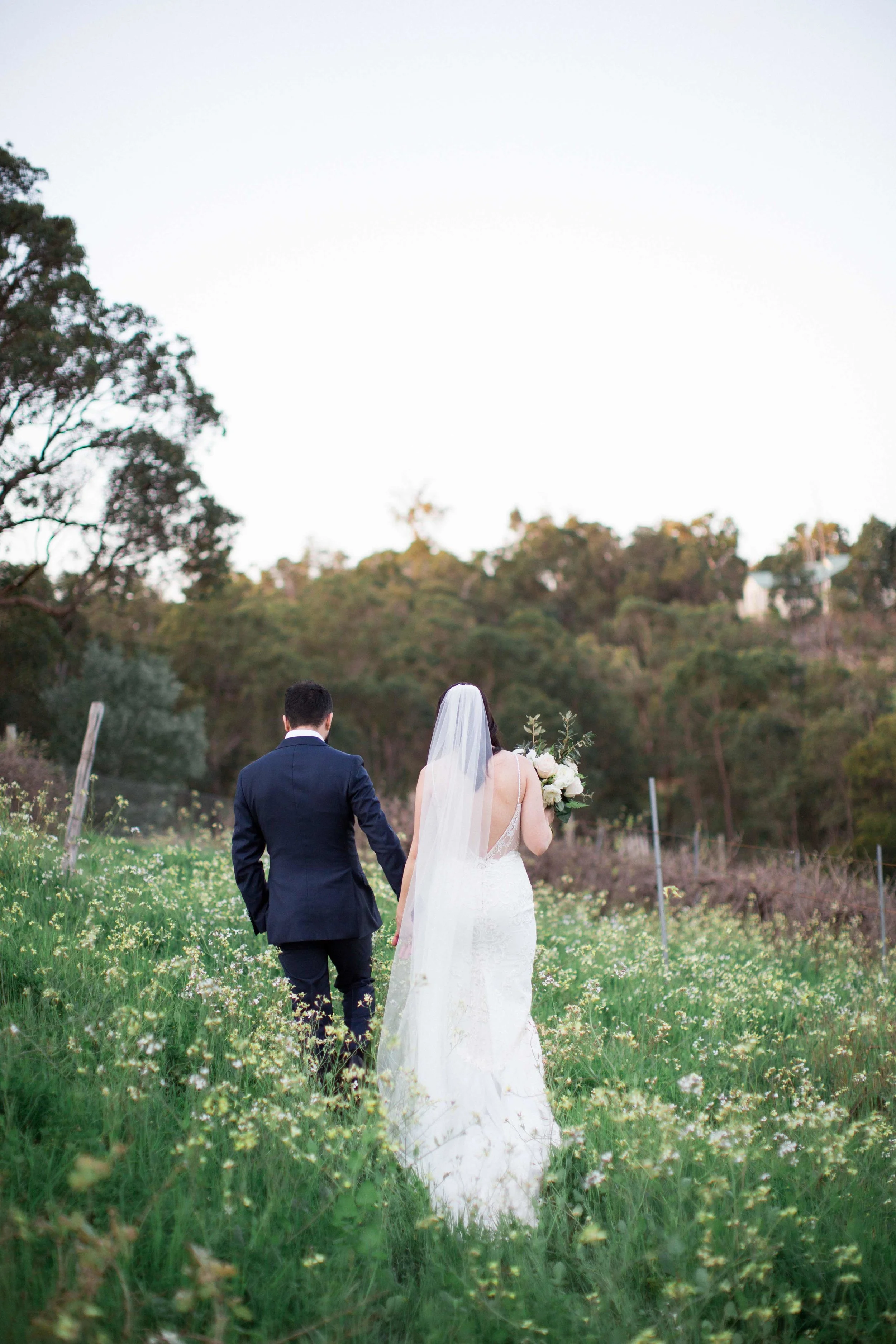 AmeliaClairePhotography_darlingtonestateperth-39.jpeg