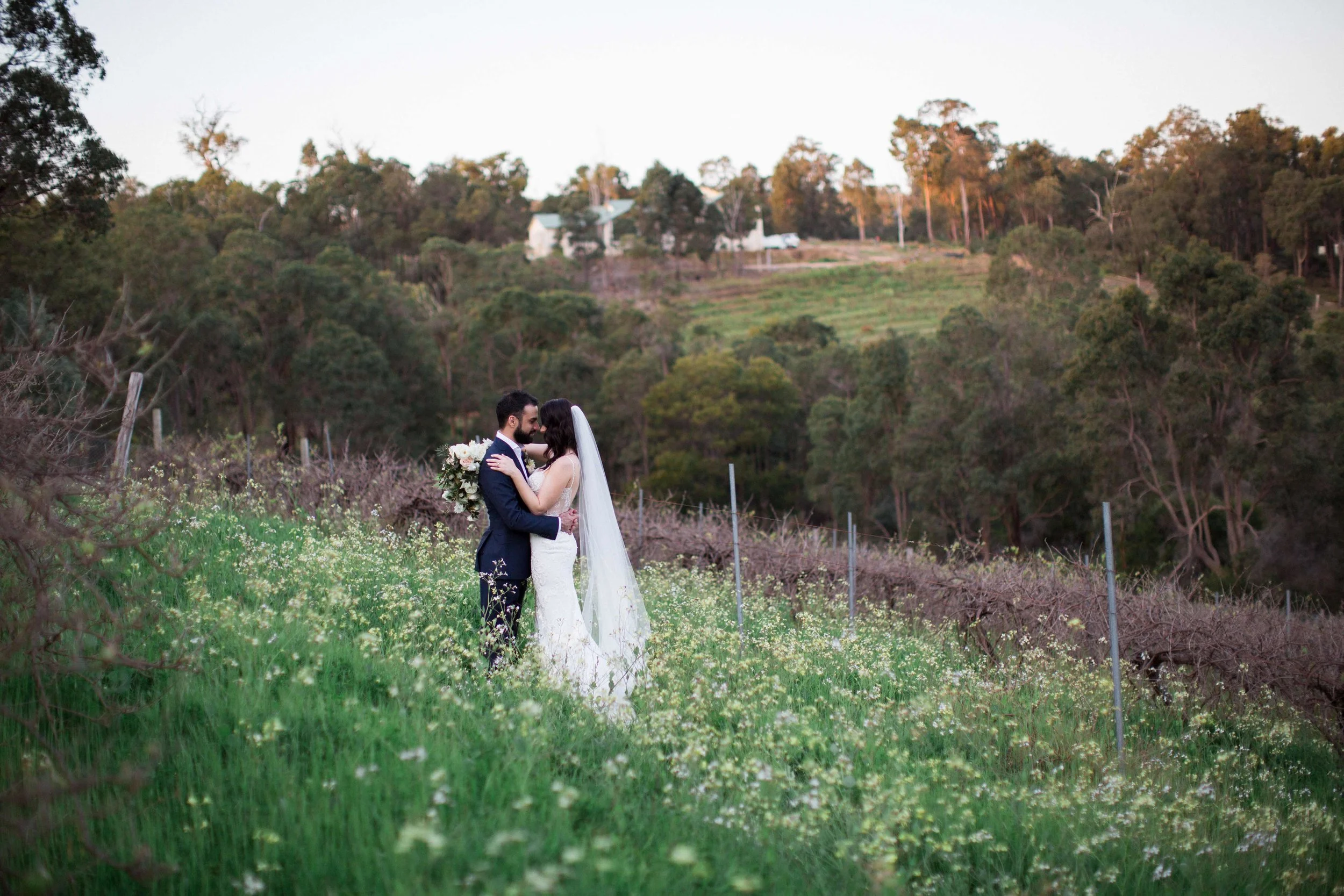 AmeliaClairePhotography_darlingtonestateperth-40.jpeg
