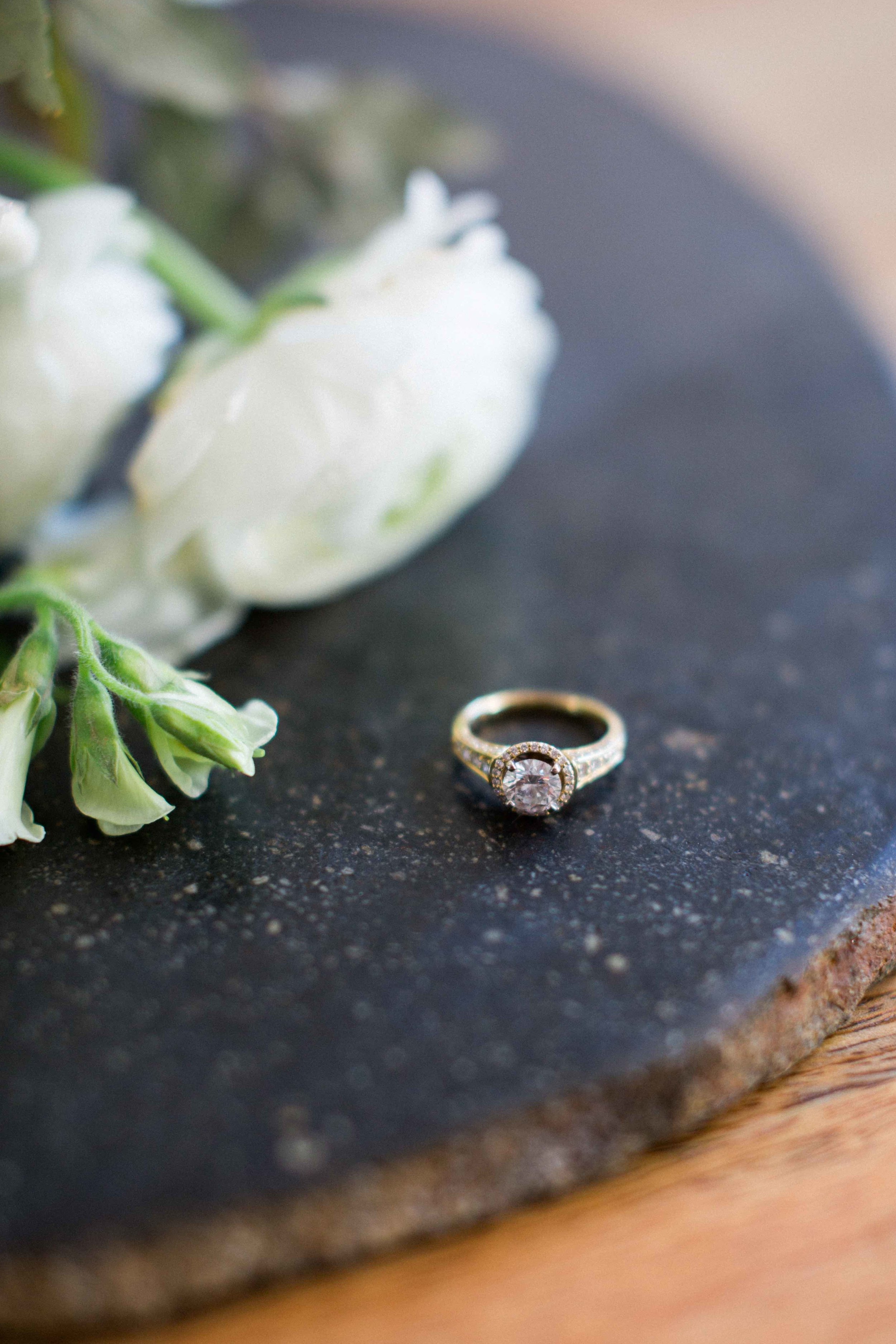 AmeliaClairePhotography_darlingtonestateperth-4-2.jpeg
