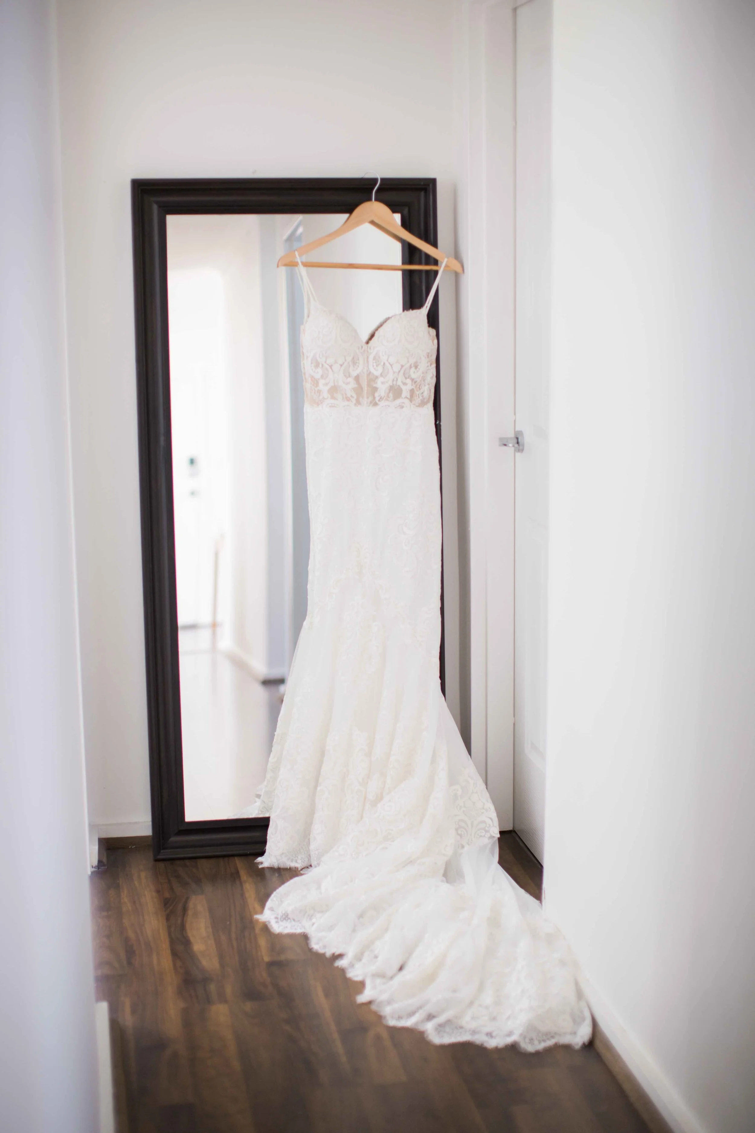 AmeliaClairePhotography_darlingtonestateperth-5-2.jpeg