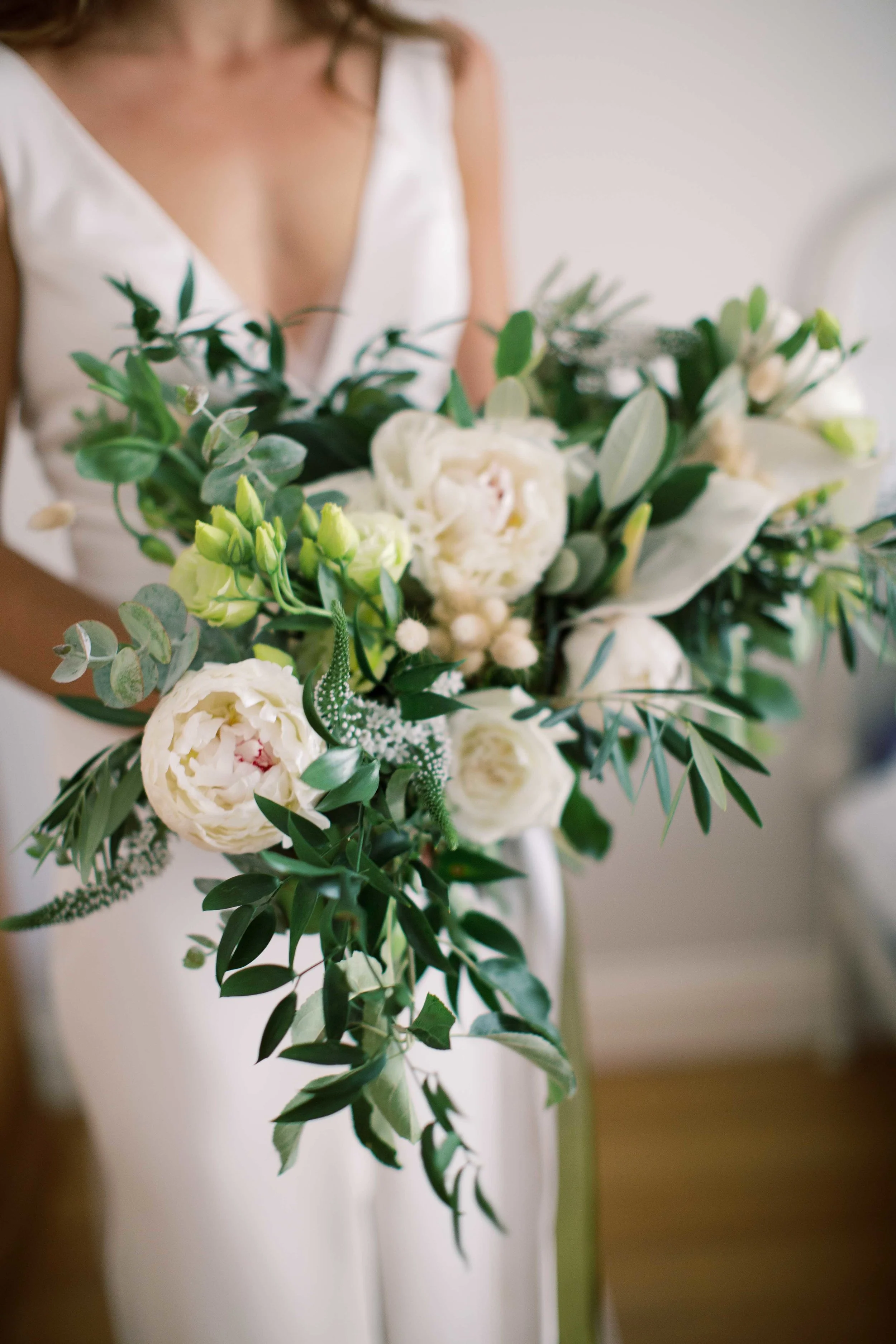 AmeliaClairePhotography_perthyachtclub-15.jpeg