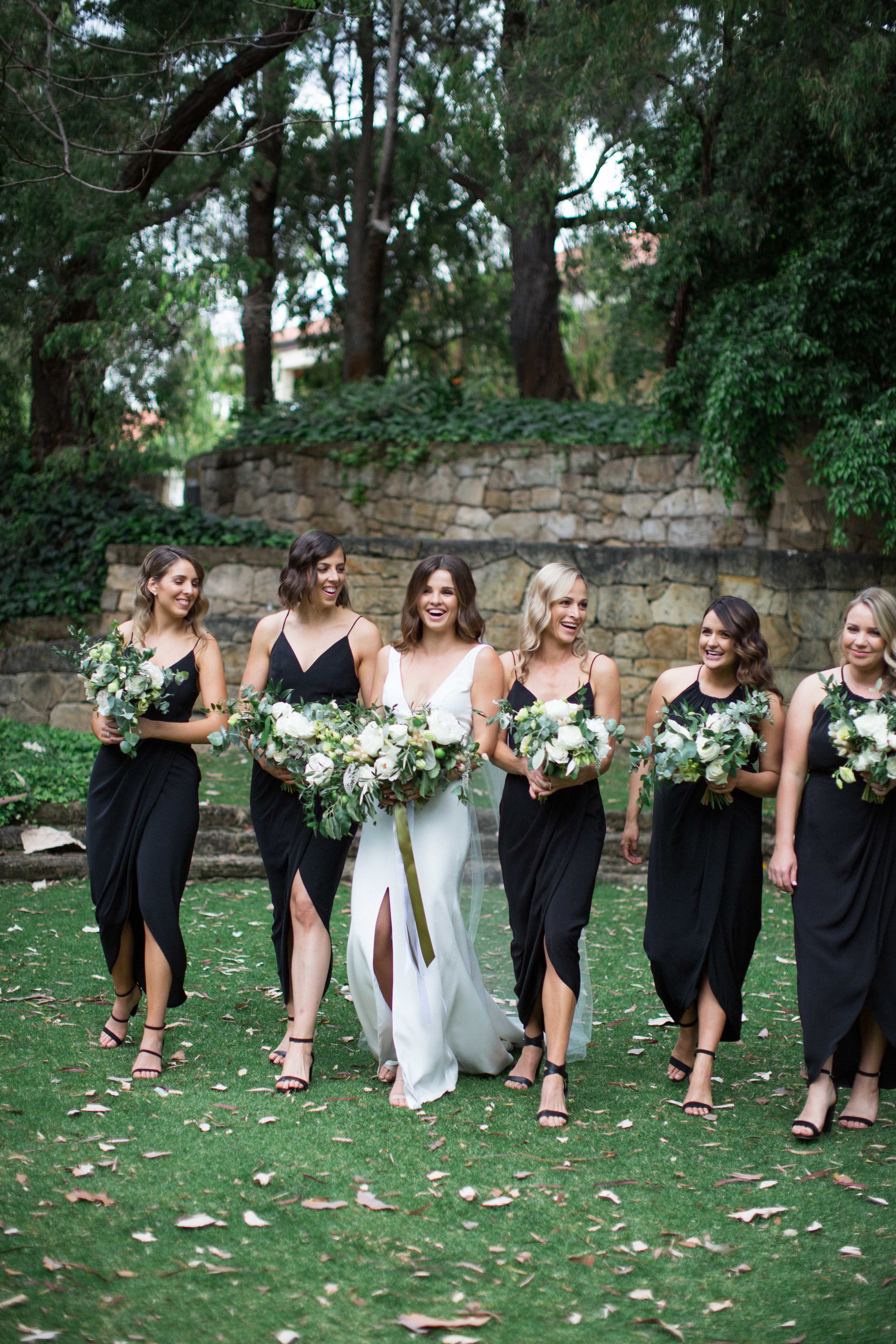 AmeliaClairePhotography_perthyachtclub-45.jpeg