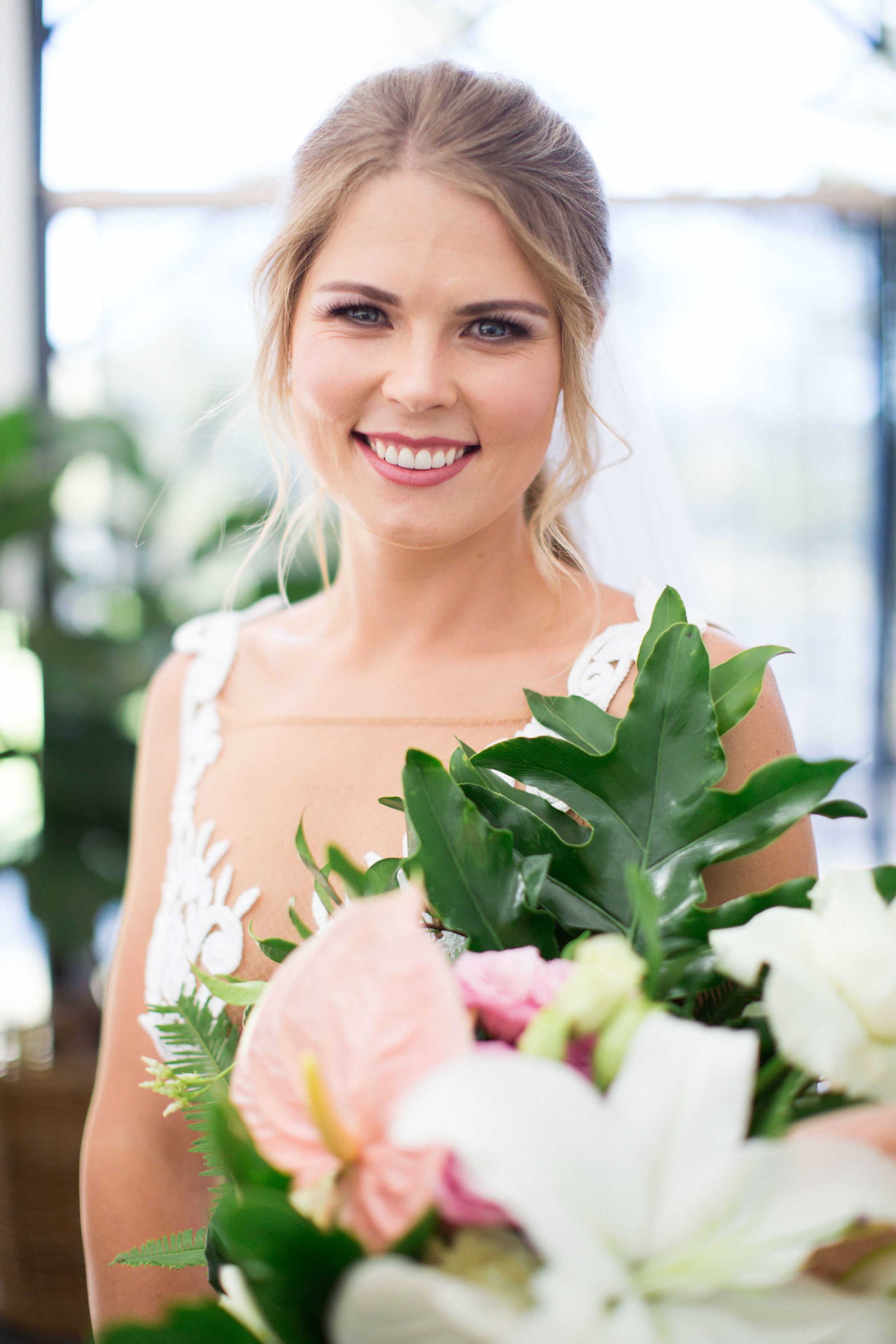 AmeliaClairePhotography_E+T-11.jpeg