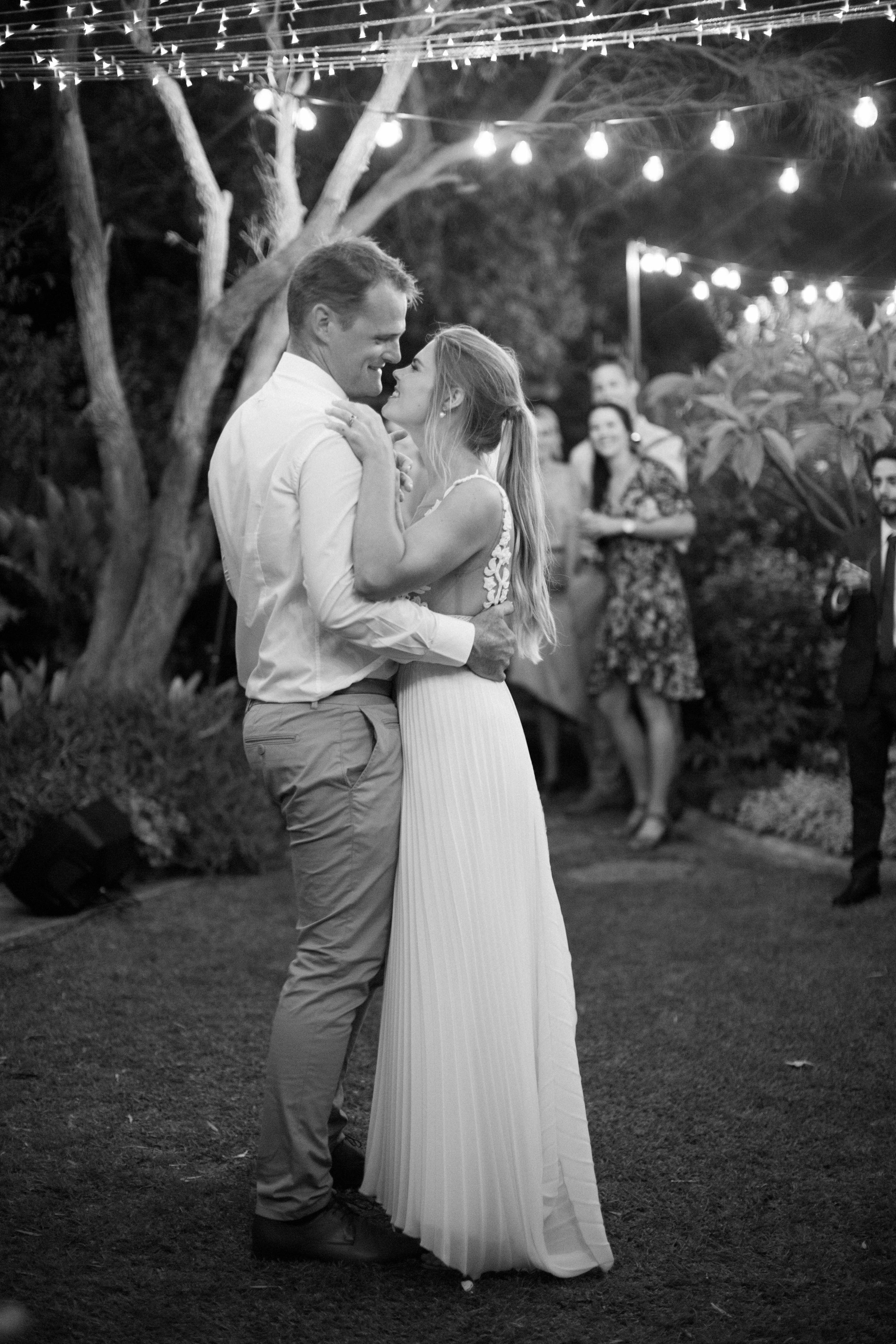 AmeliaClairePhotography_E+T-54.jpeg