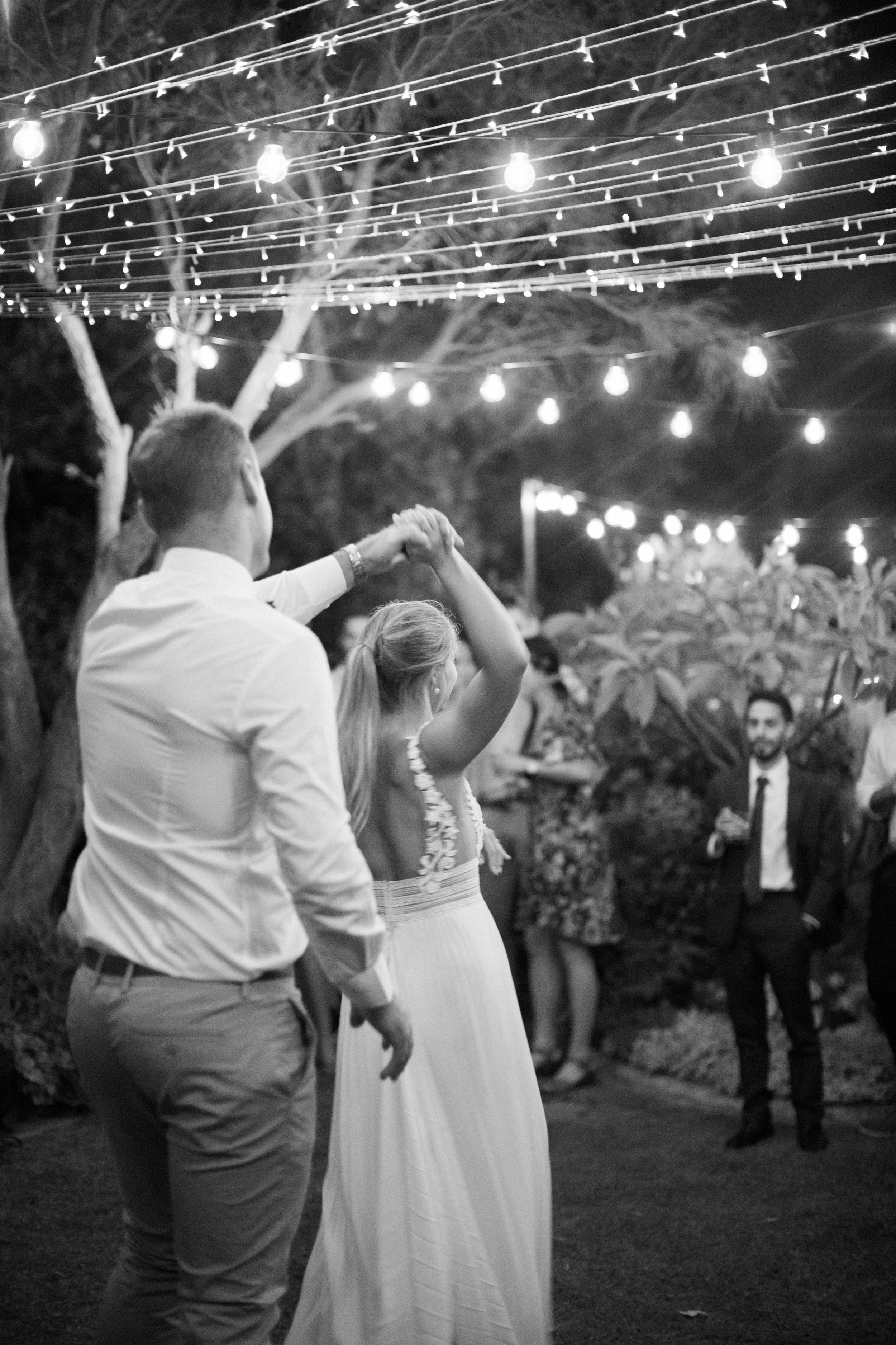 AmeliaClairePhotography_E+T-55.jpeg