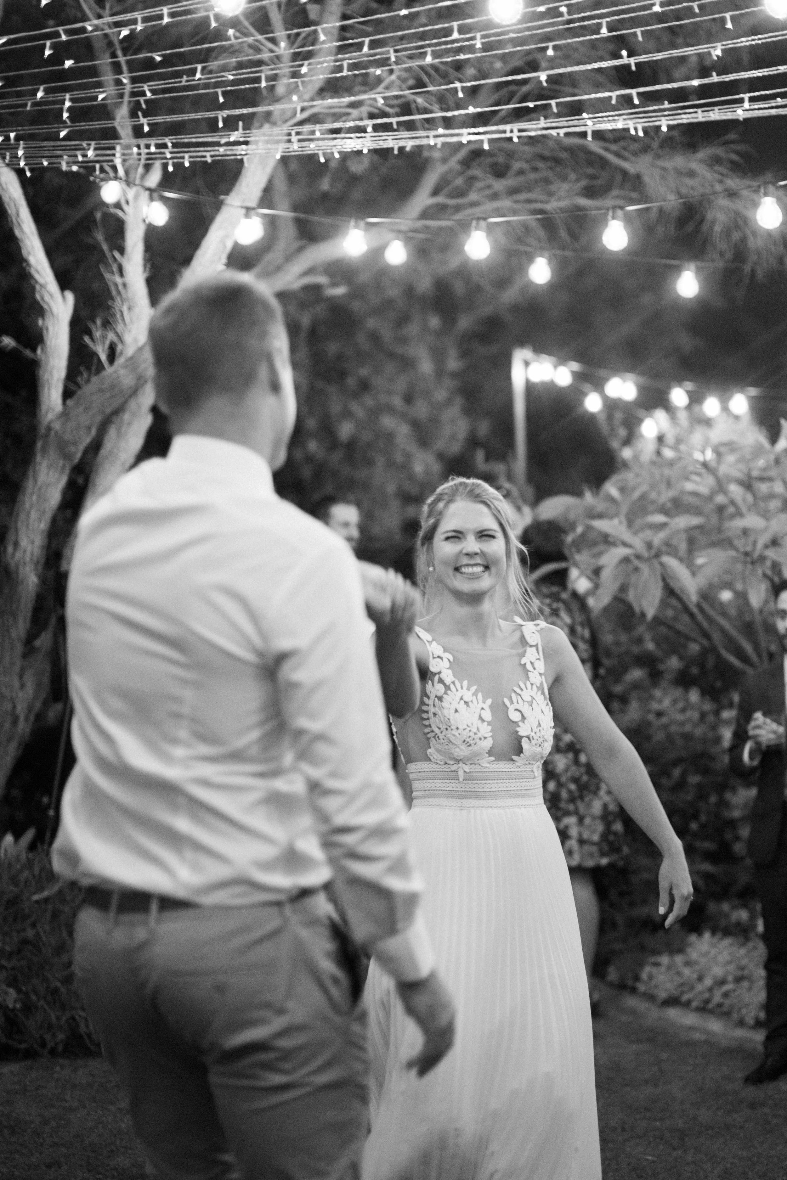 AmeliaClairePhotography_E+T-56.jpeg
