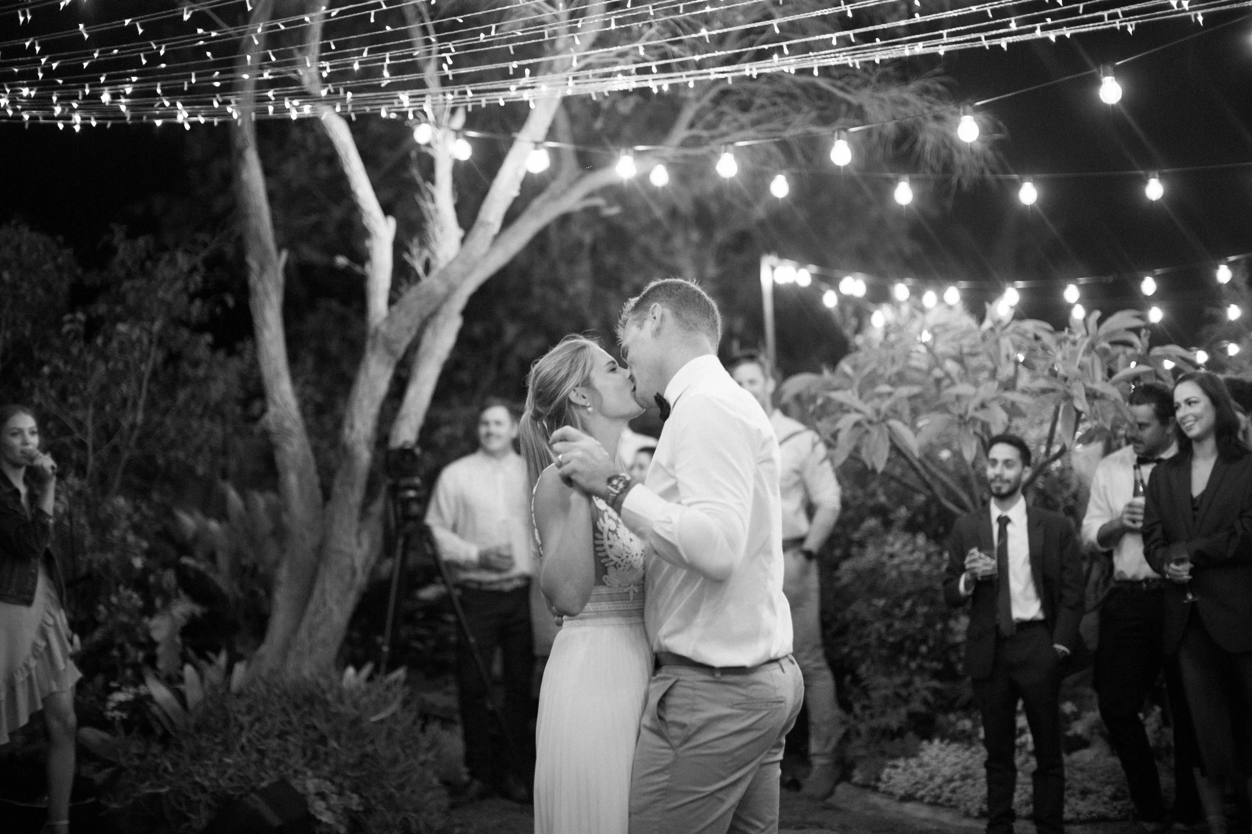 AmeliaClairePhotography_E+T-57.jpeg