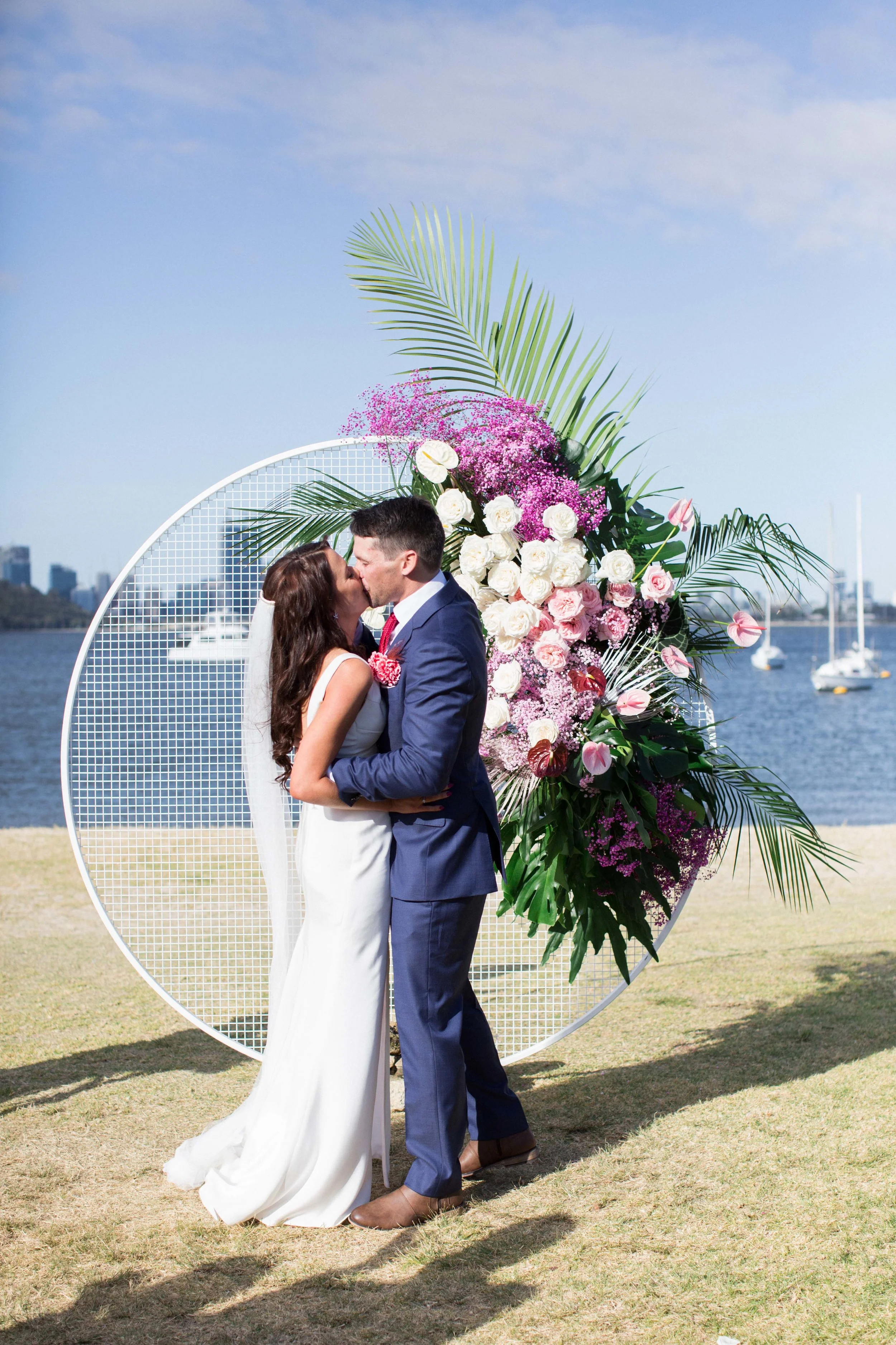 AmeliaClairePhotography_mounsbaysailingclub-26.jpeg