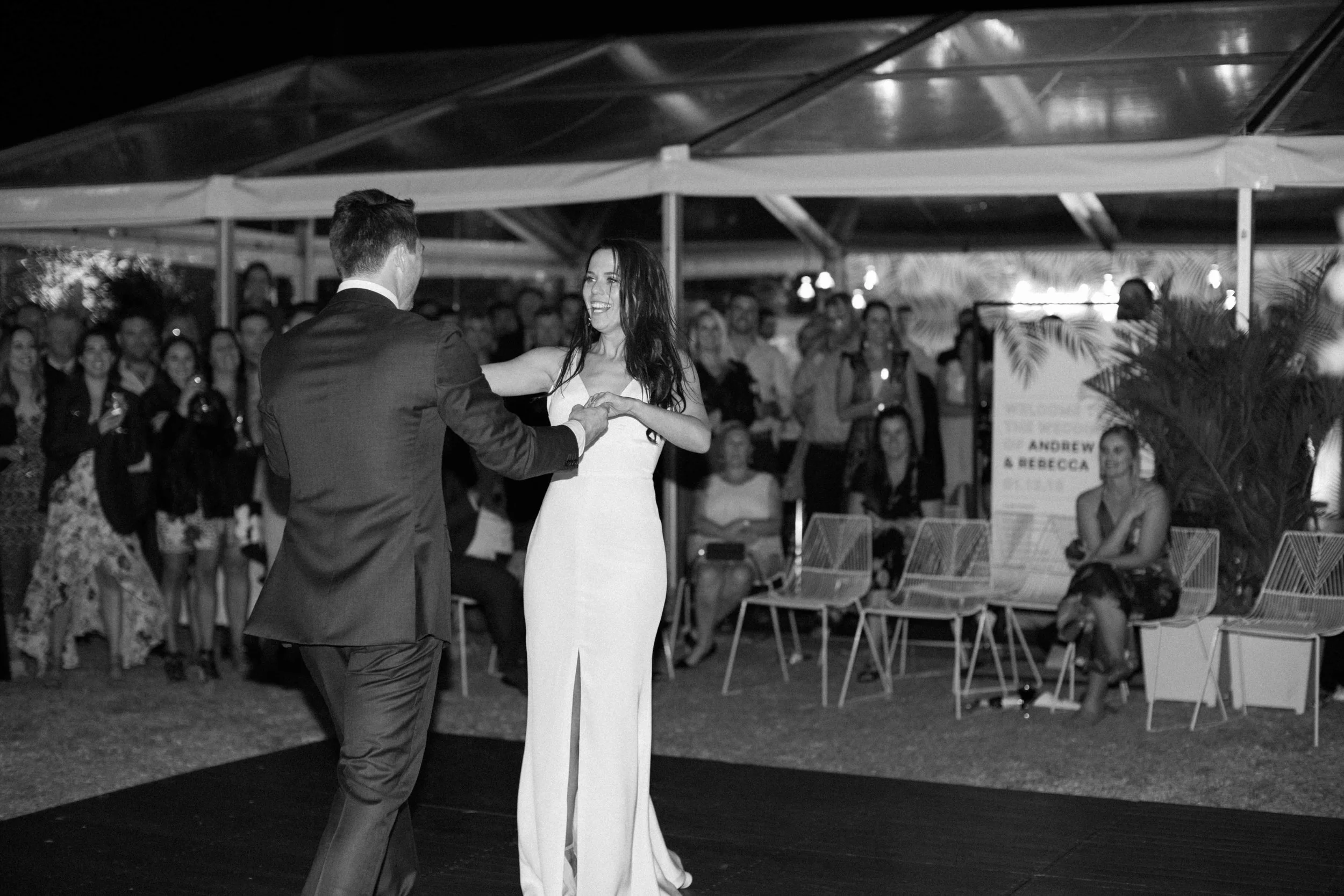 AmeliaClairePhotography_mounsbaysailingclub-49.jpeg