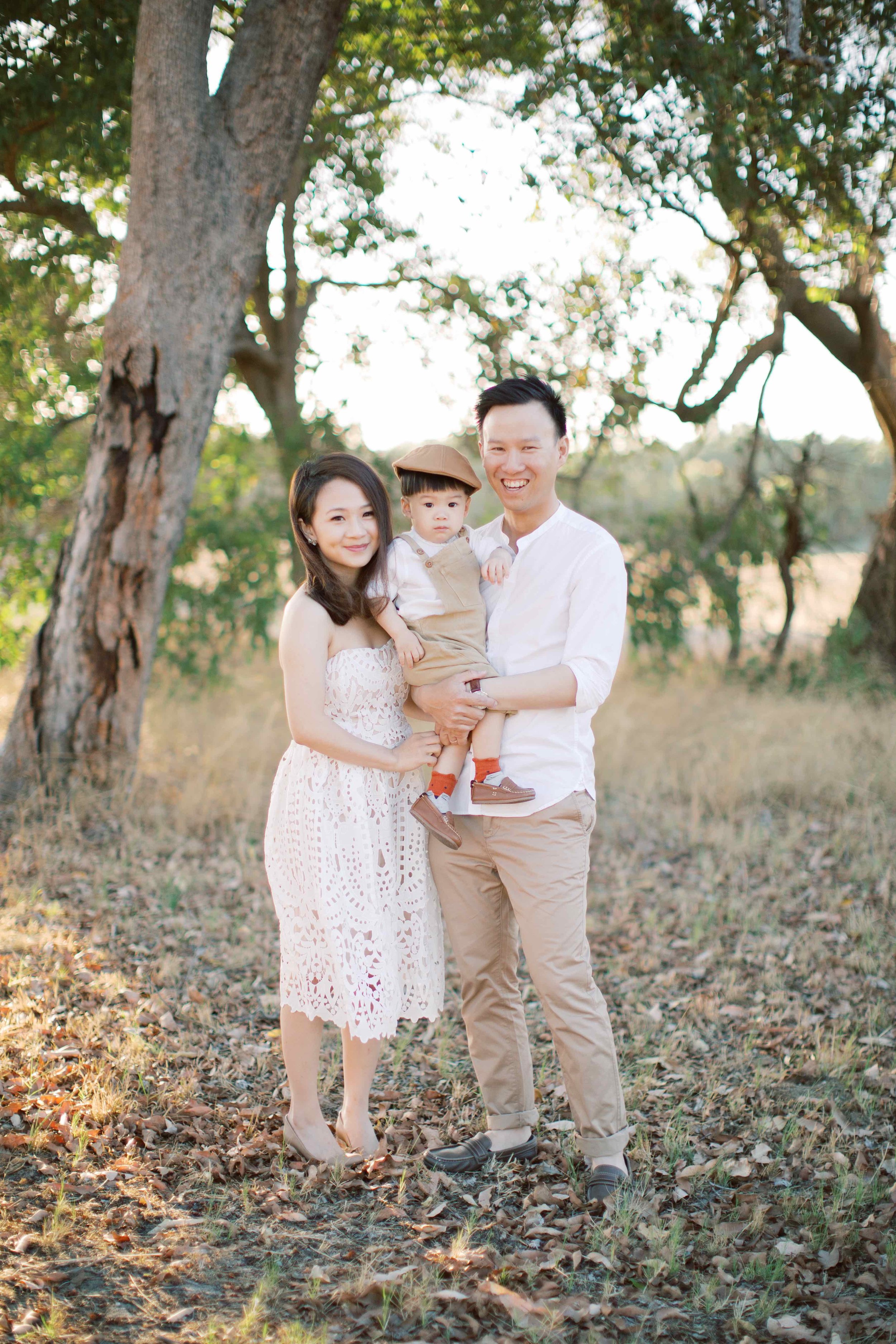 AmeliaClairePhotography_B+M-1-2.jpeg