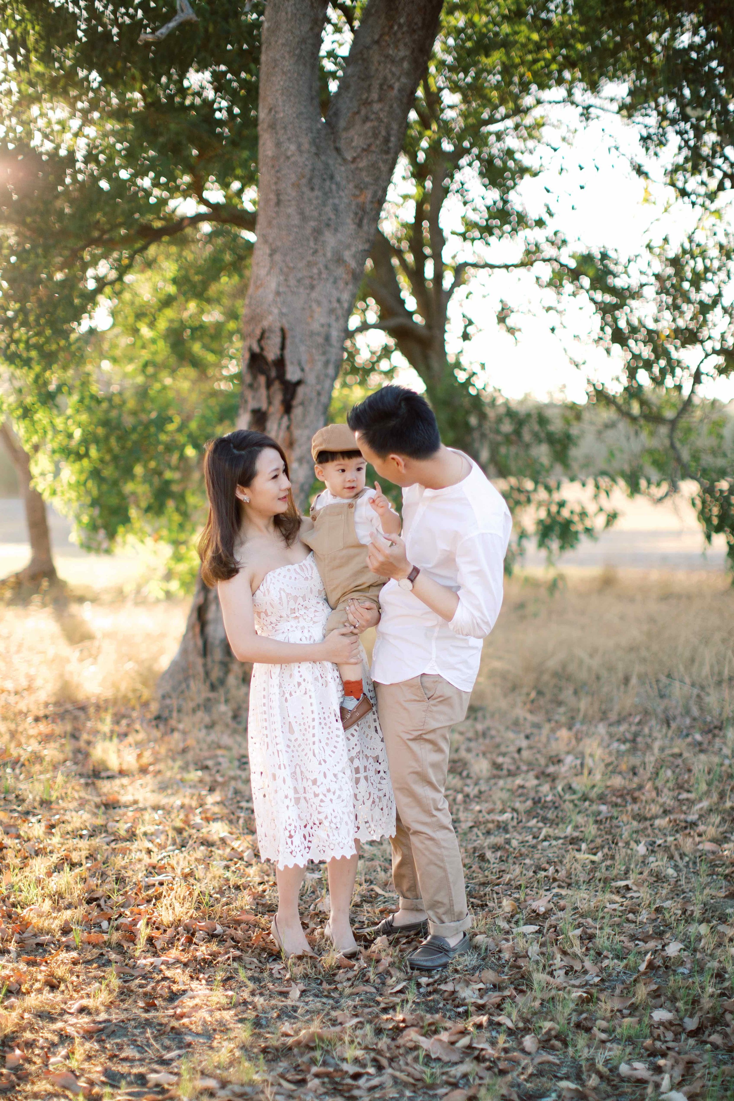 AmeliaClairePhotography_B+M-1-13.jpeg
