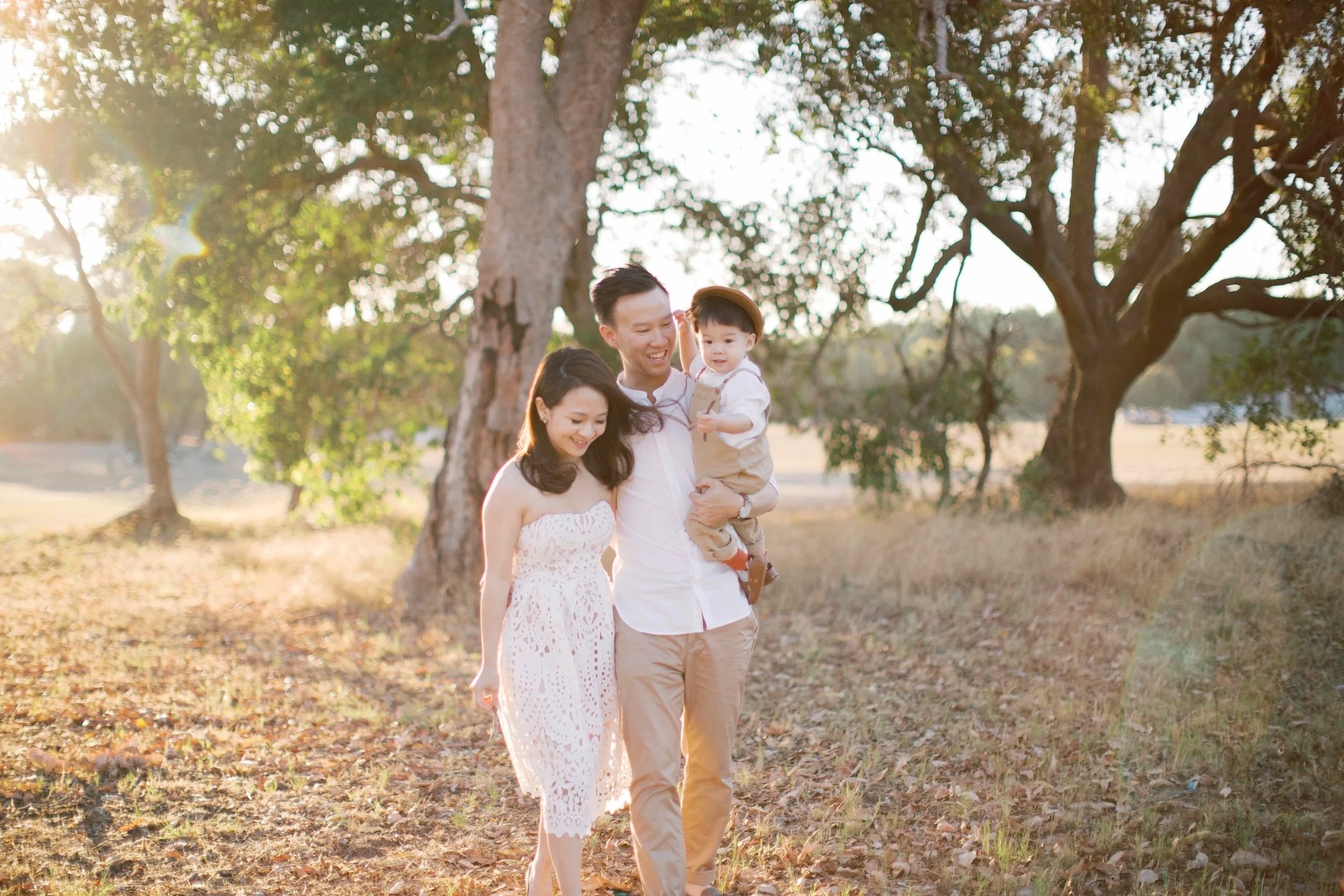 AmeliaClairePhotography_B+M-1-37.jpeg