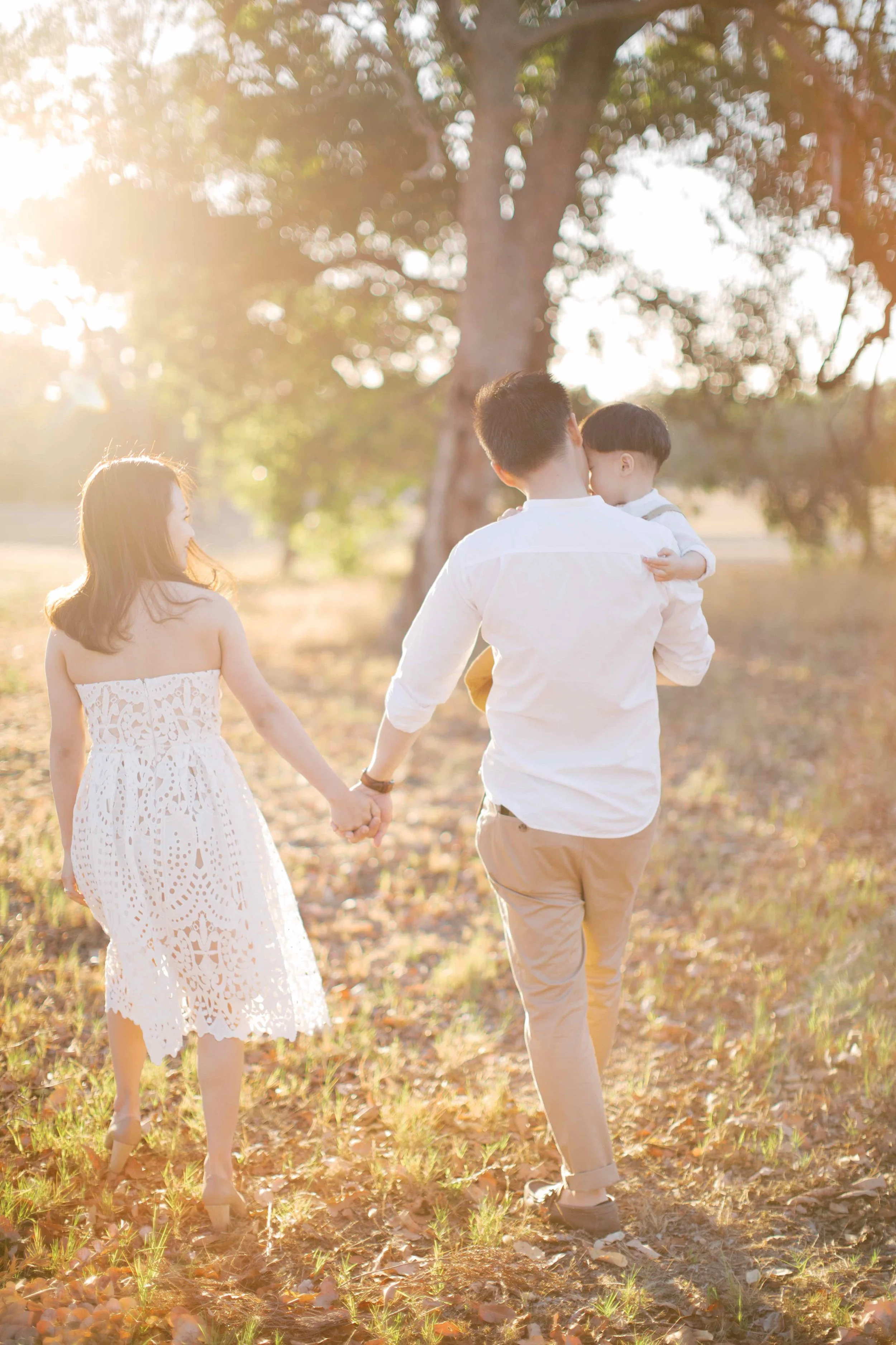 AmeliaClairePhotography_B+M-1-42.jpeg