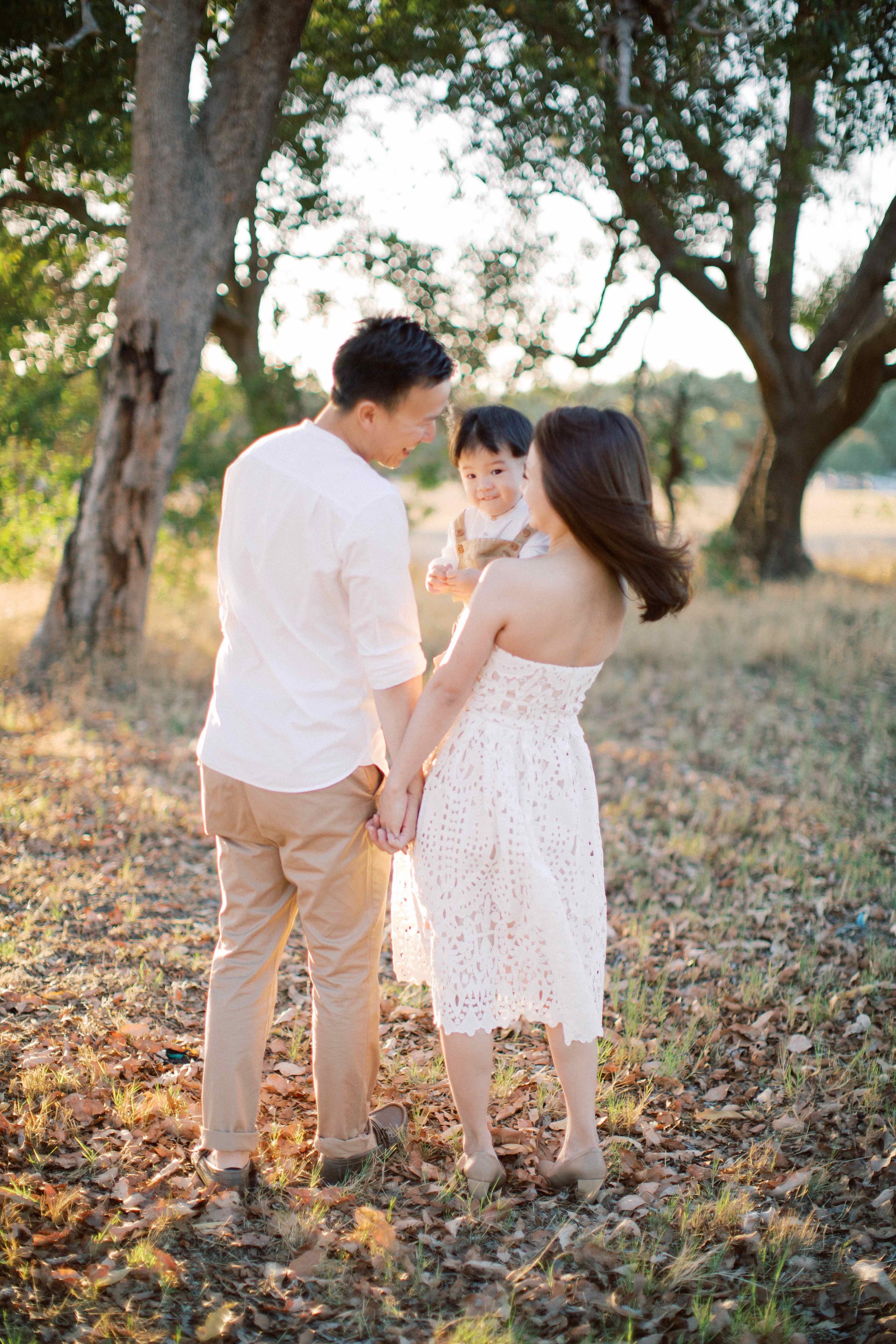 AmeliaClairePhotography_B+M-1-45.jpeg