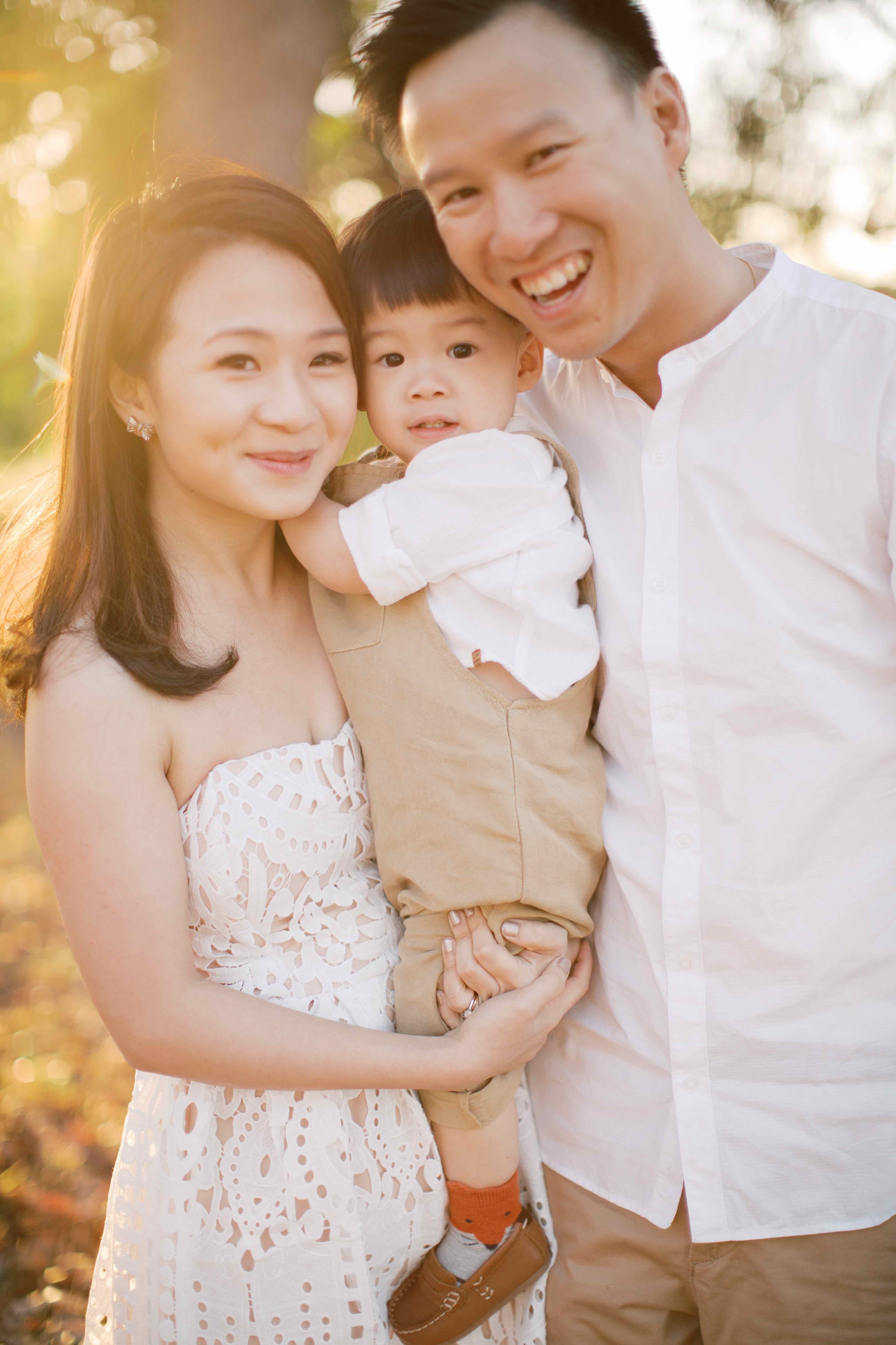 AmeliaClairePhotography_B+M-1-74.jpeg