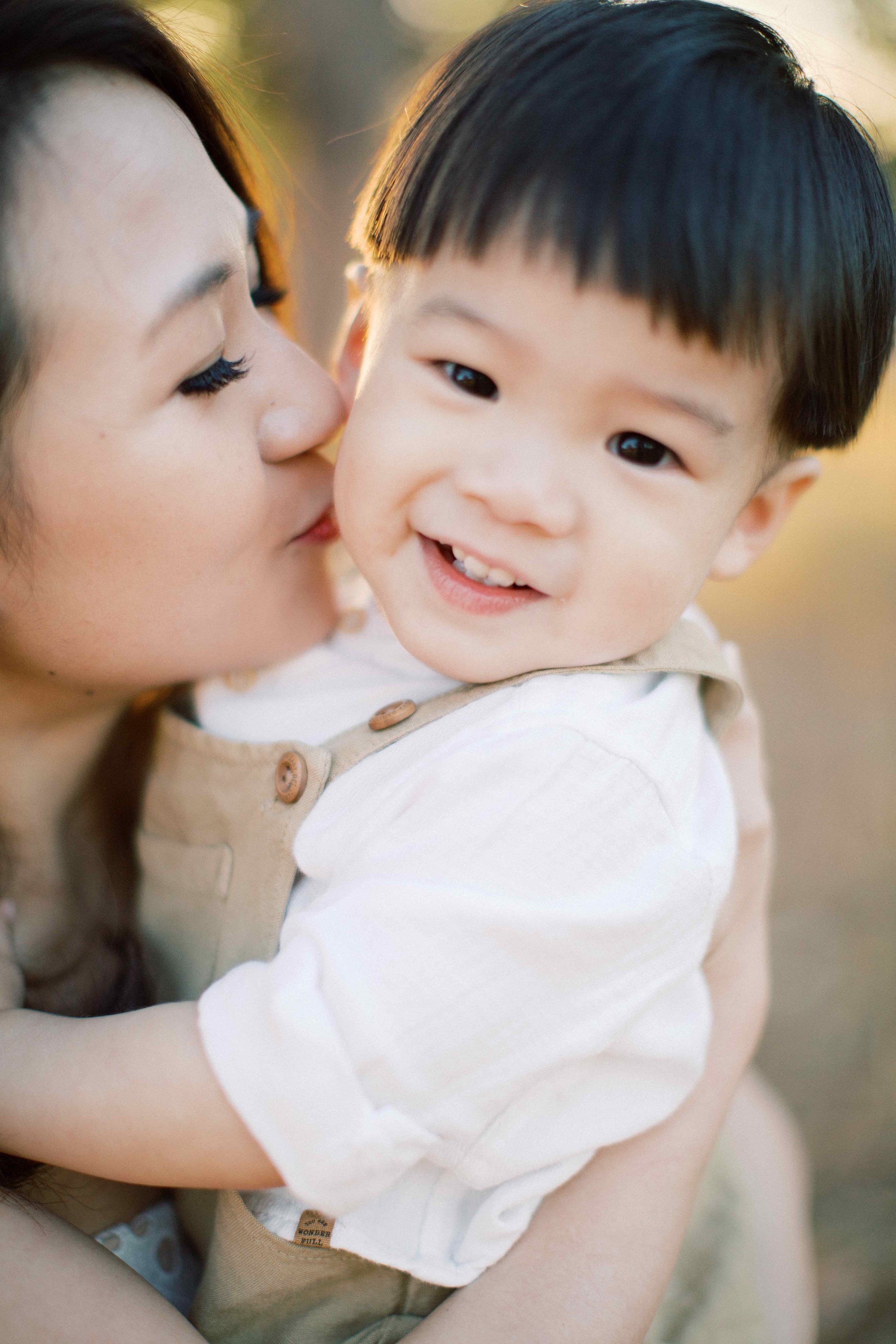 AmeliaClairePhotography_B+M-1-79.jpeg
