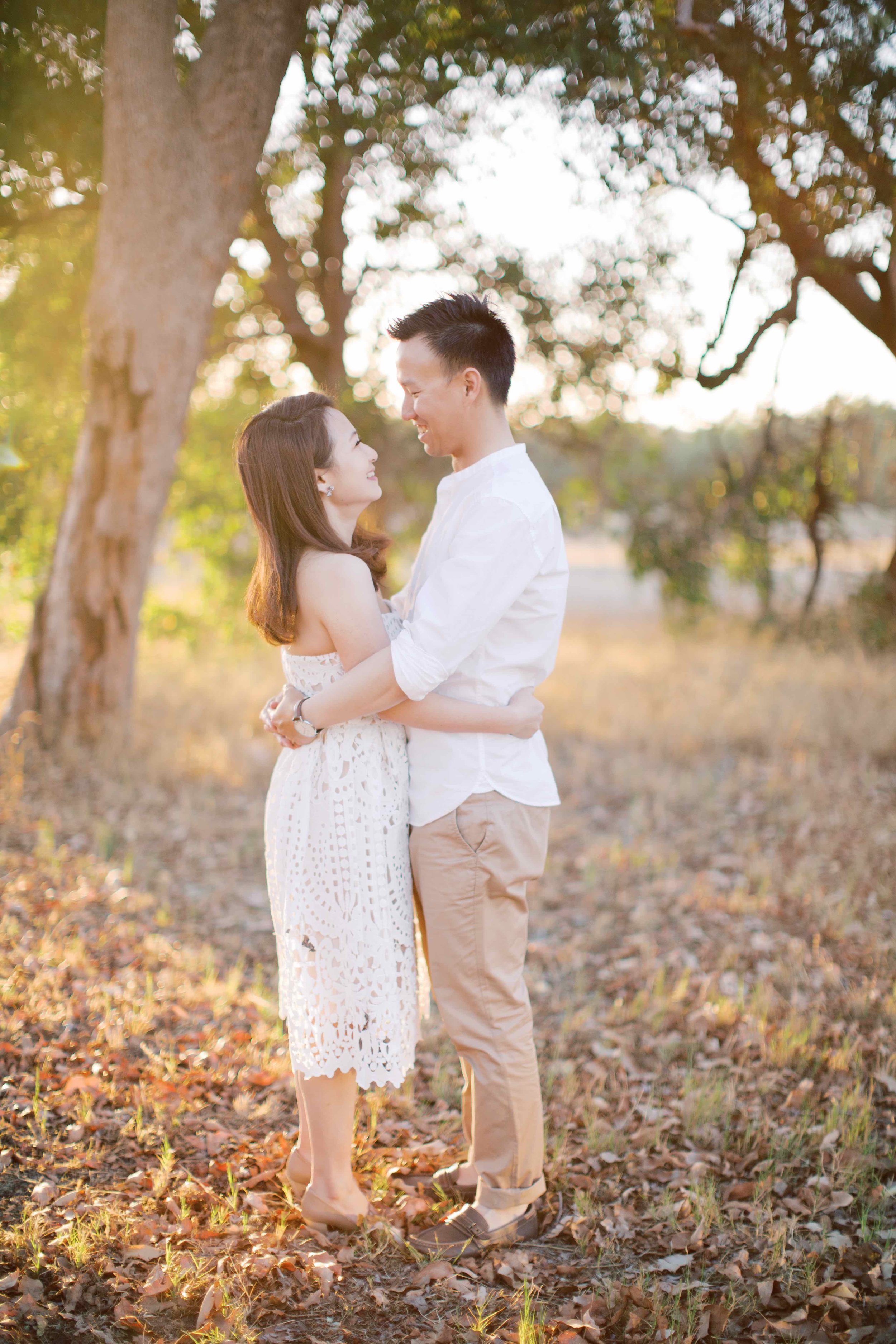 AmeliaClairePhotography_B+M-1-80.jpeg