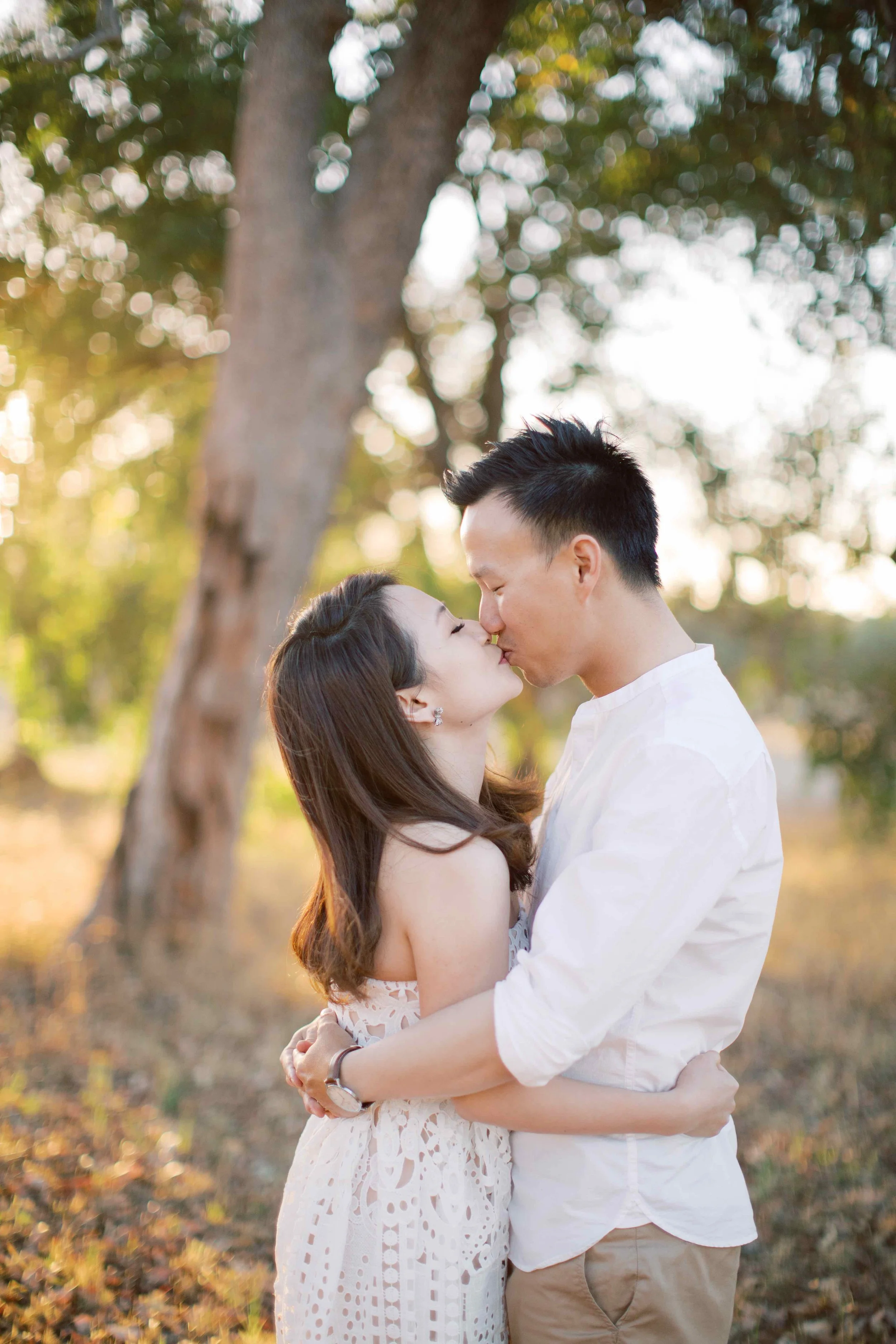 AmeliaClairePhotography_B+M-1-81.jpeg