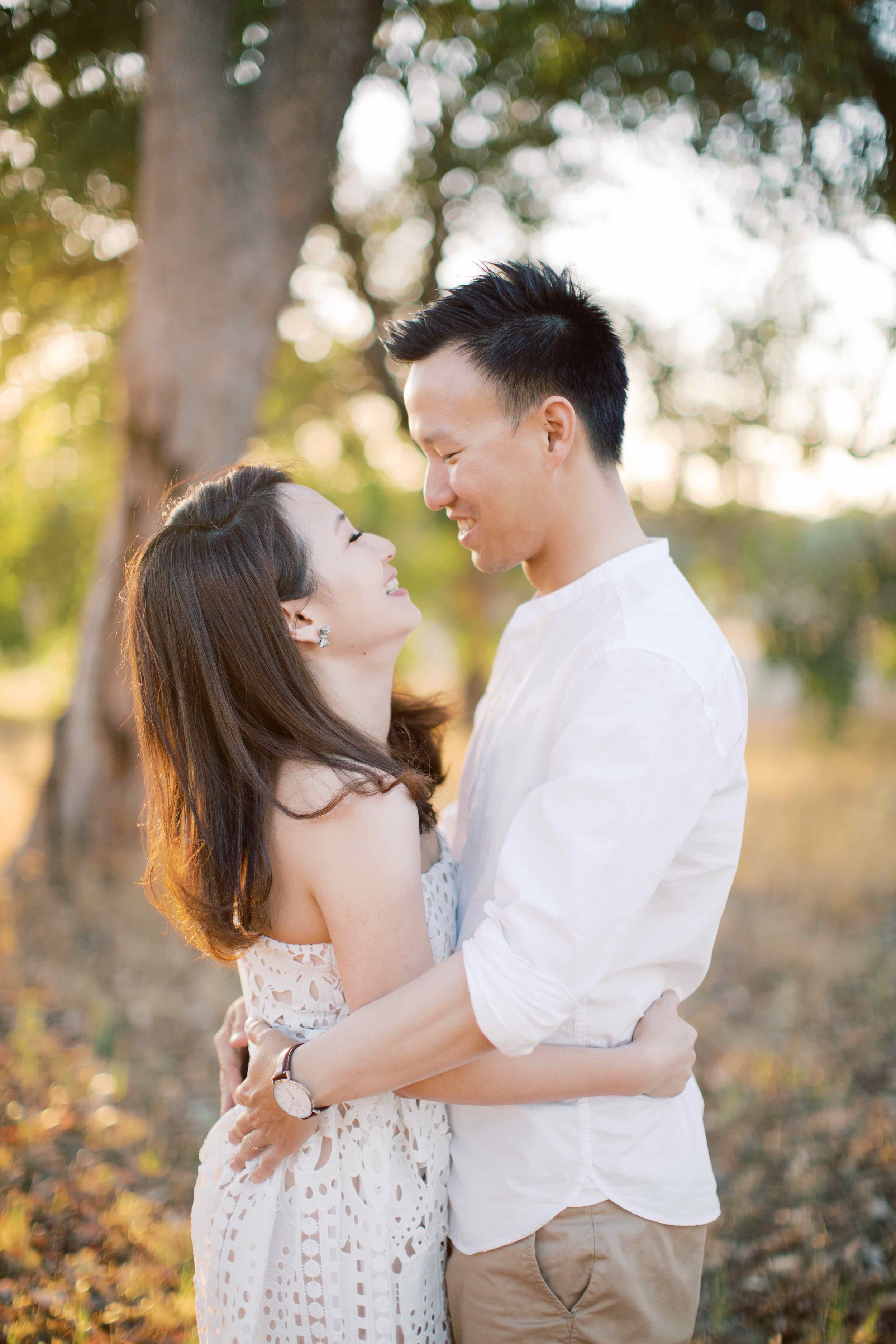 AmeliaClairePhotography_B+M-1-82.jpeg
