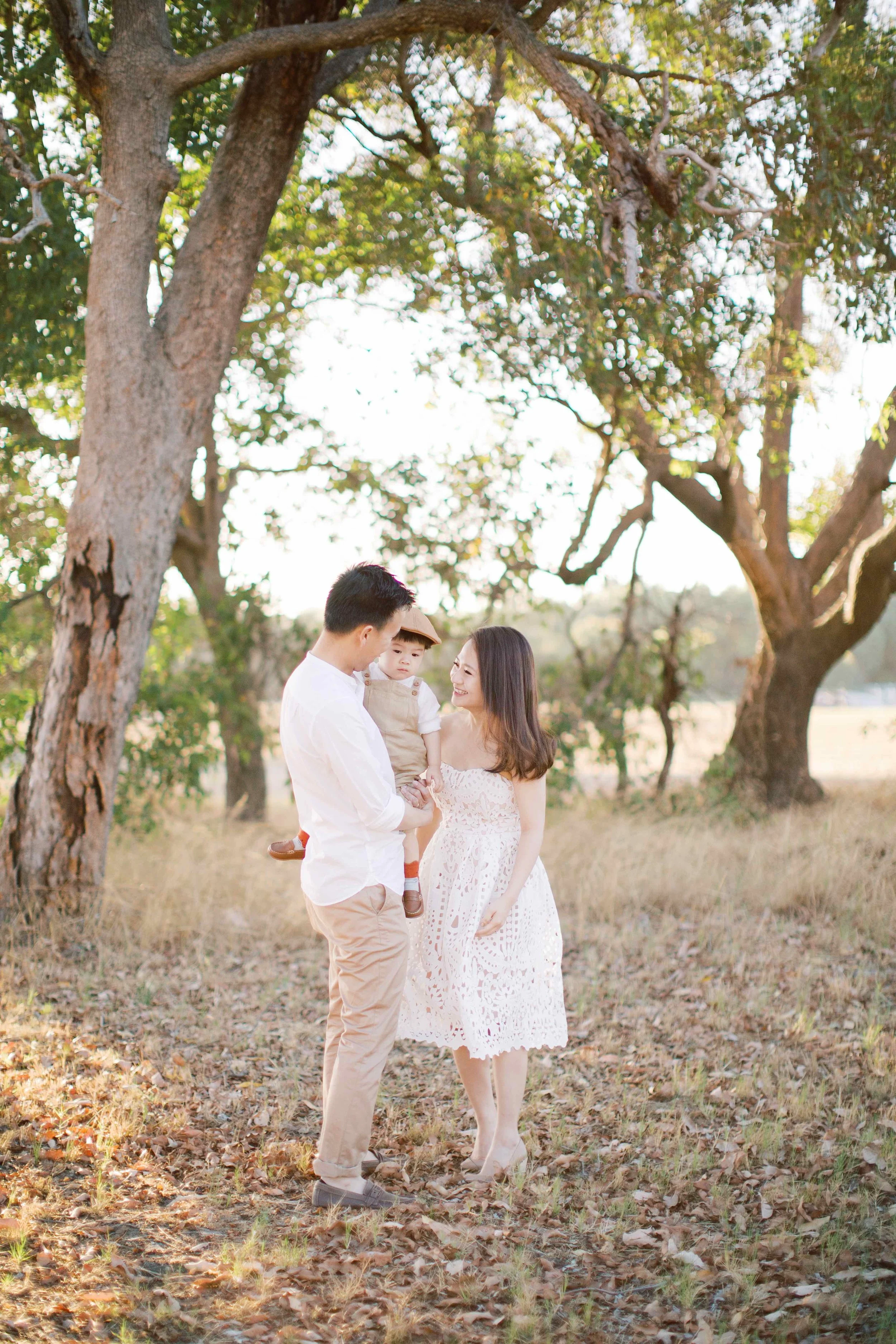 AmeliaClairePhotography_B+M-1.jpeg
