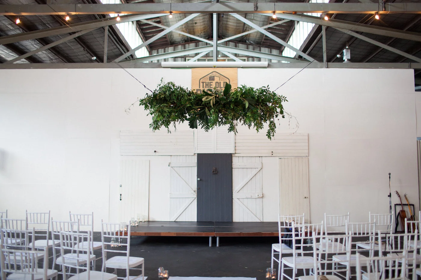 Sam and Amber s Wedding-picklefactory1.jpg