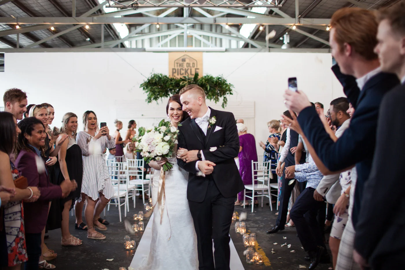 Sam and Amber s Wedding-picklefactory-0156.jpg