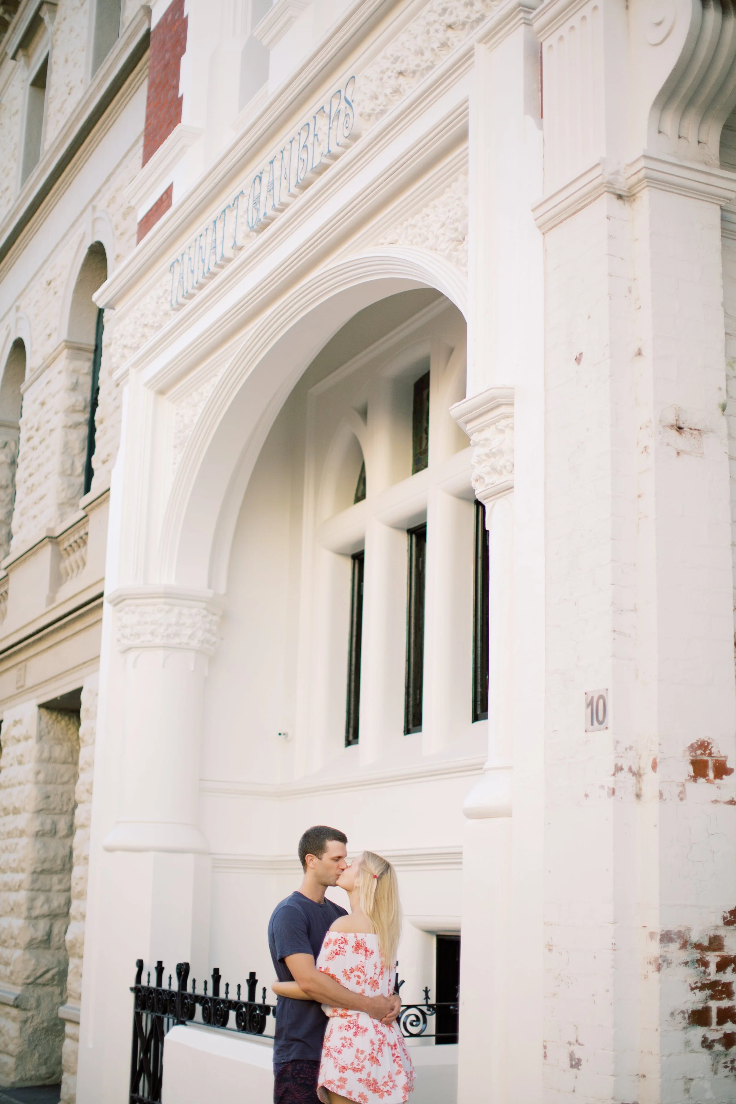 AmeliaClairePhotography_Fremantle_I+J-1-7.jpeg