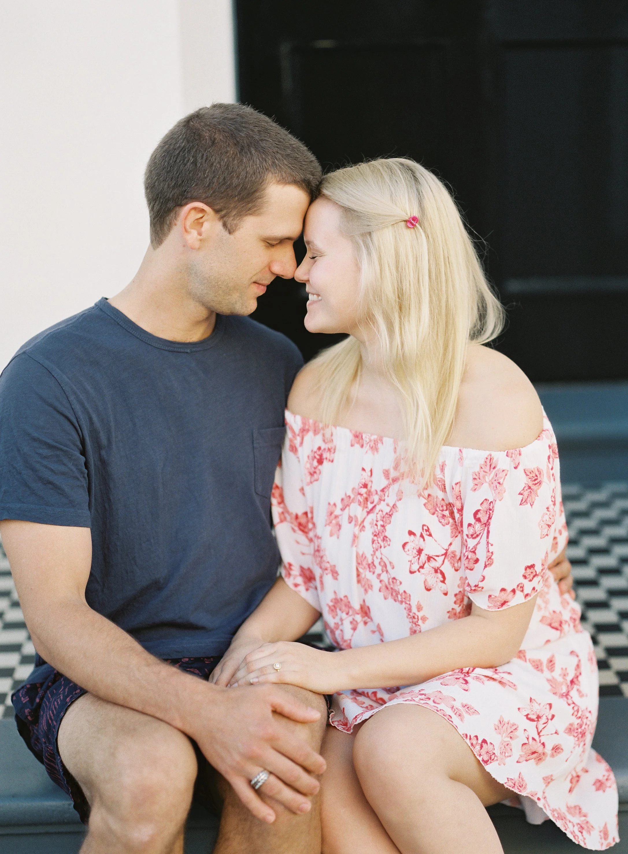 AmeliaClairePhotography_Fremantle_I+J-1-16.jpeg
