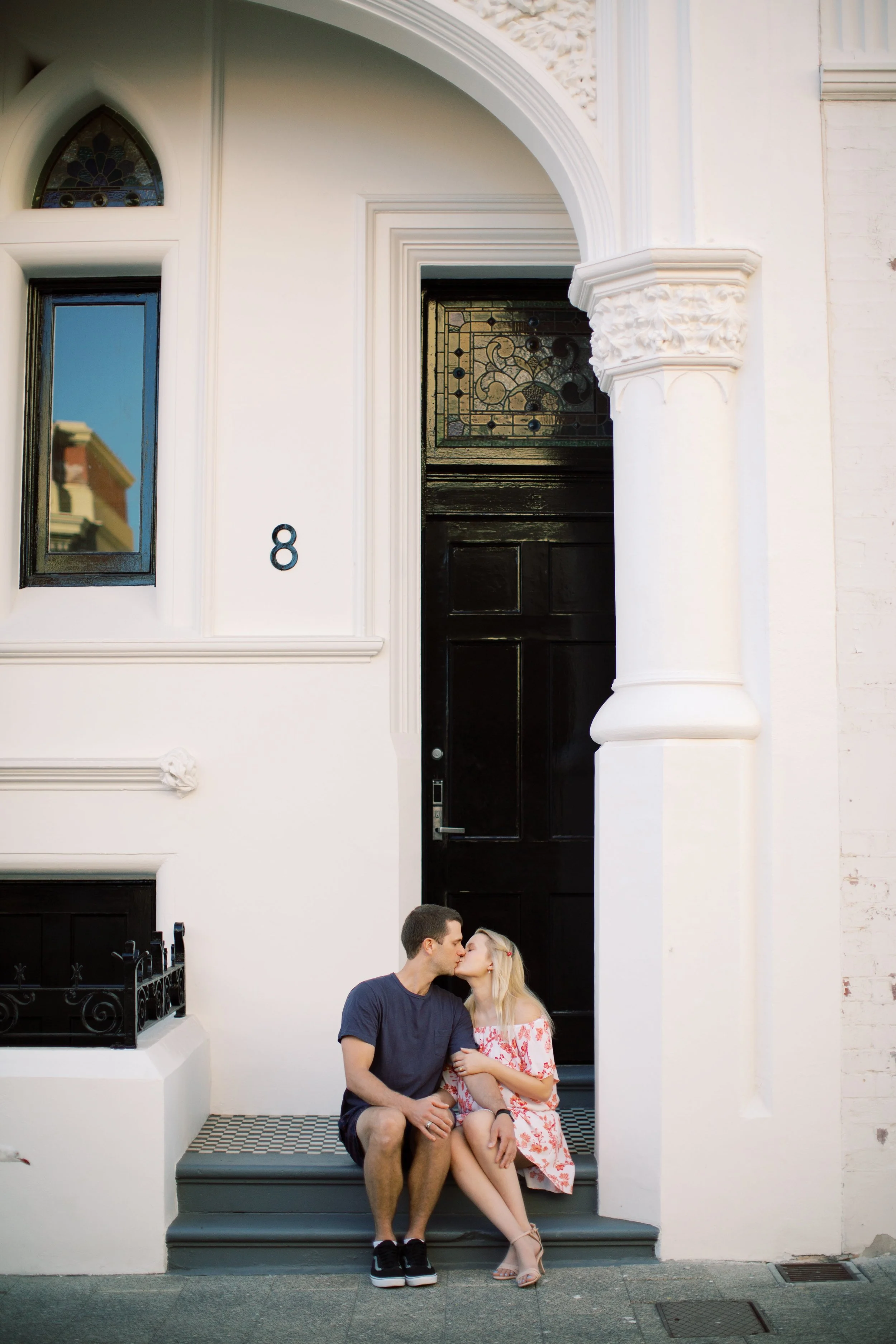 AmeliaClairePhotography_Fremantle_I+J-1-18.jpeg
