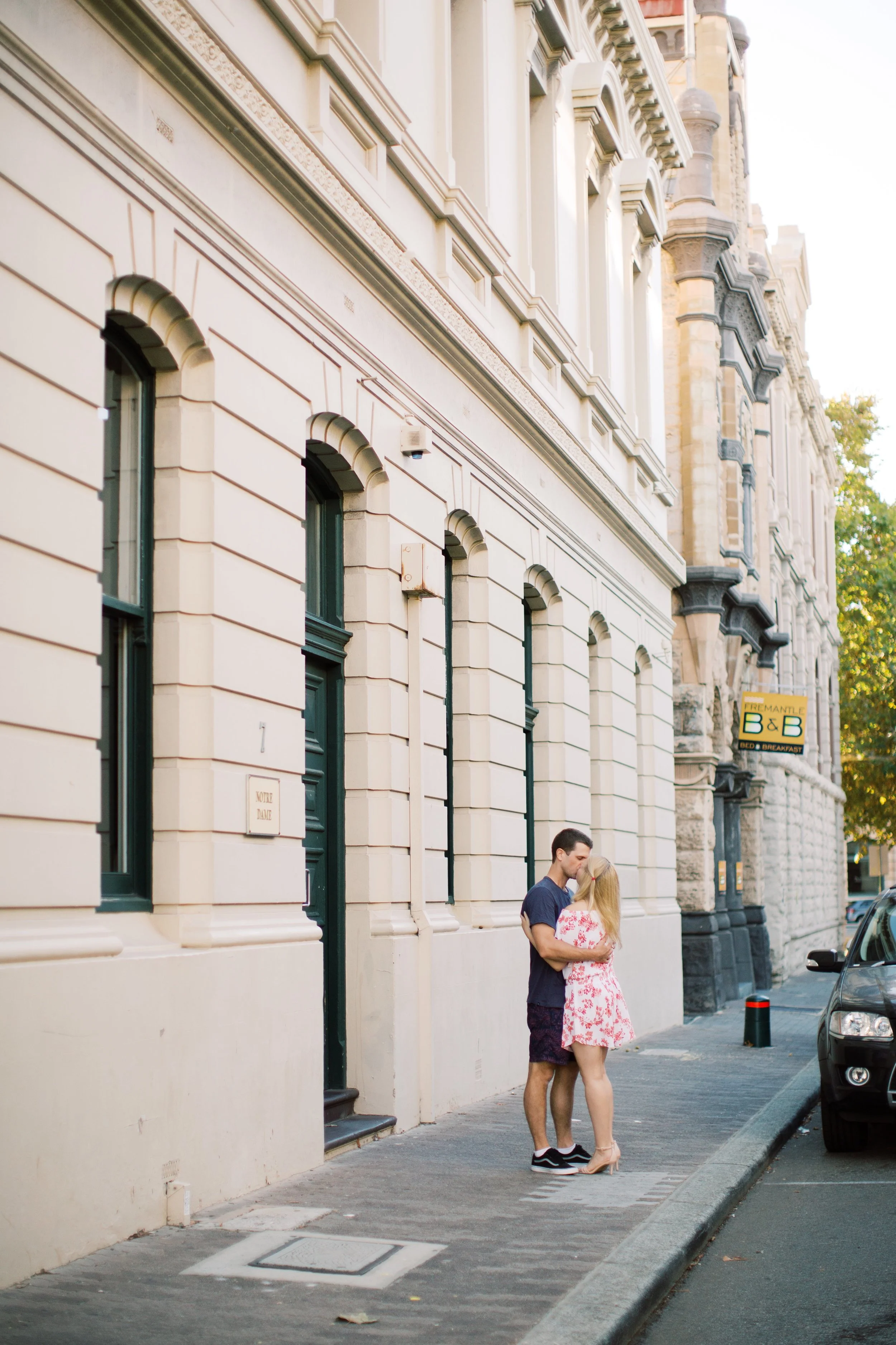AmeliaClairePhotography_Fremantle_I+J-1-53.jpeg