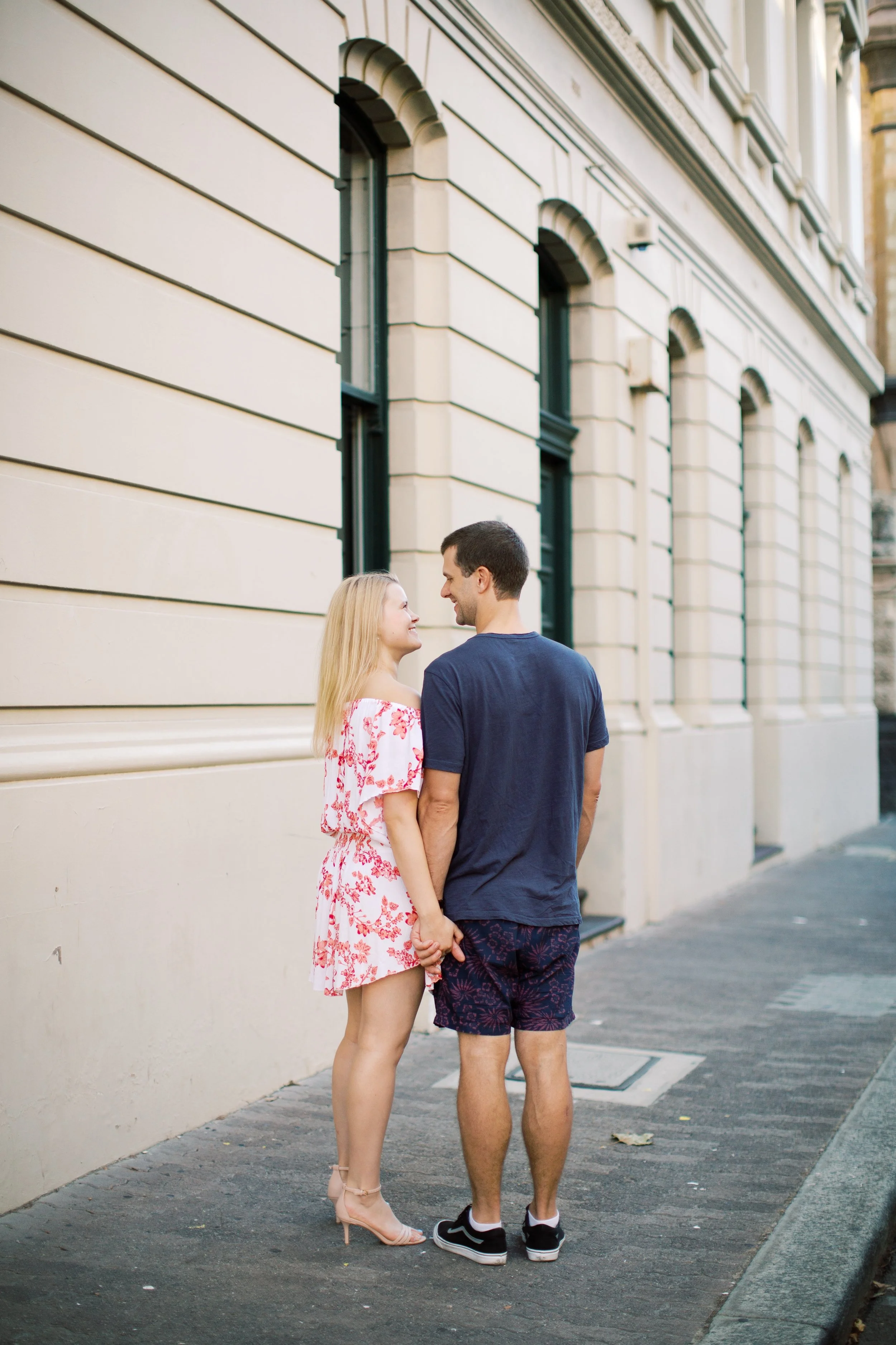 AmeliaClairePhotography_Fremantle_I+J-1-55.jpeg