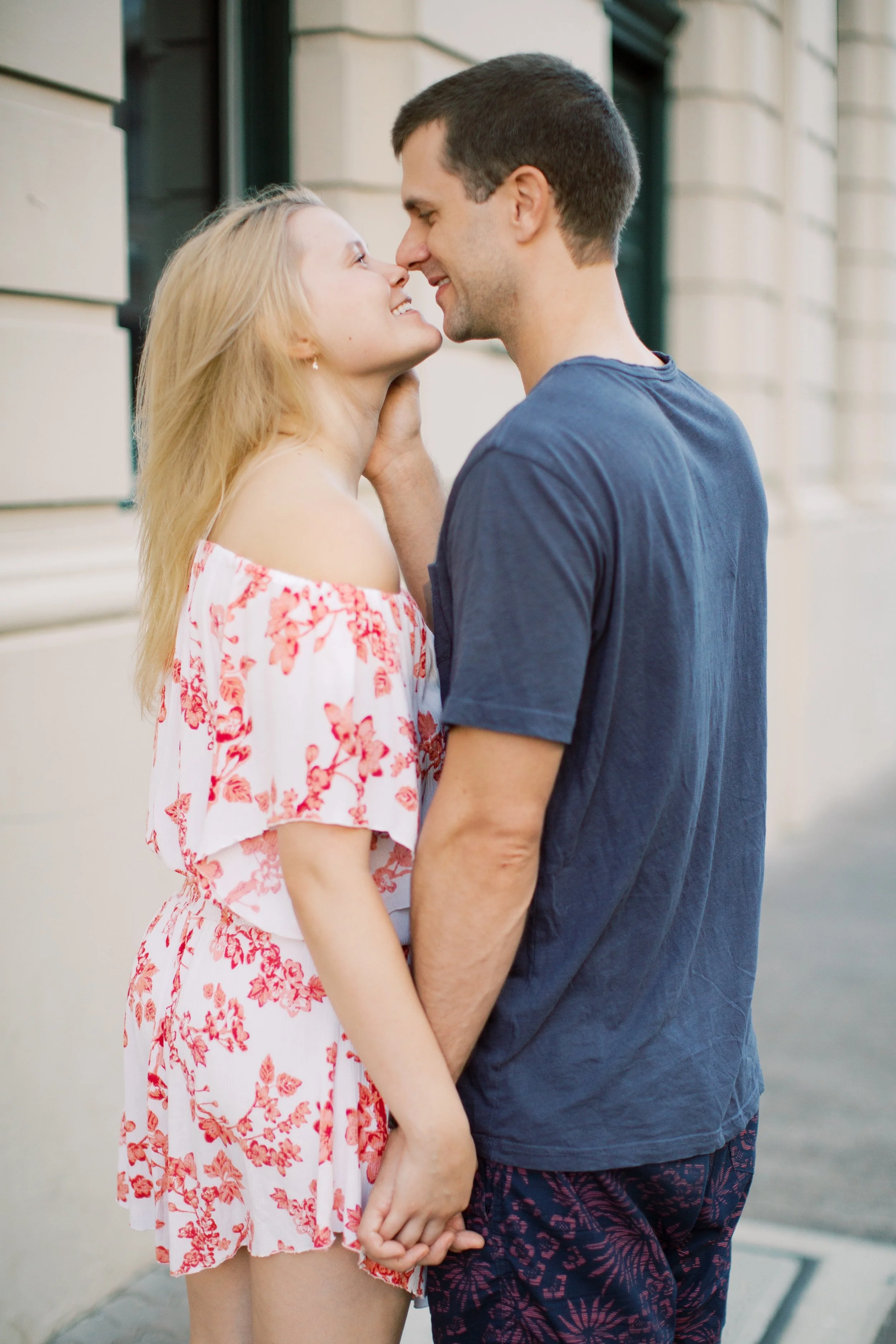 AmeliaClairePhotography_Fremantle_I+J-1-59.jpeg