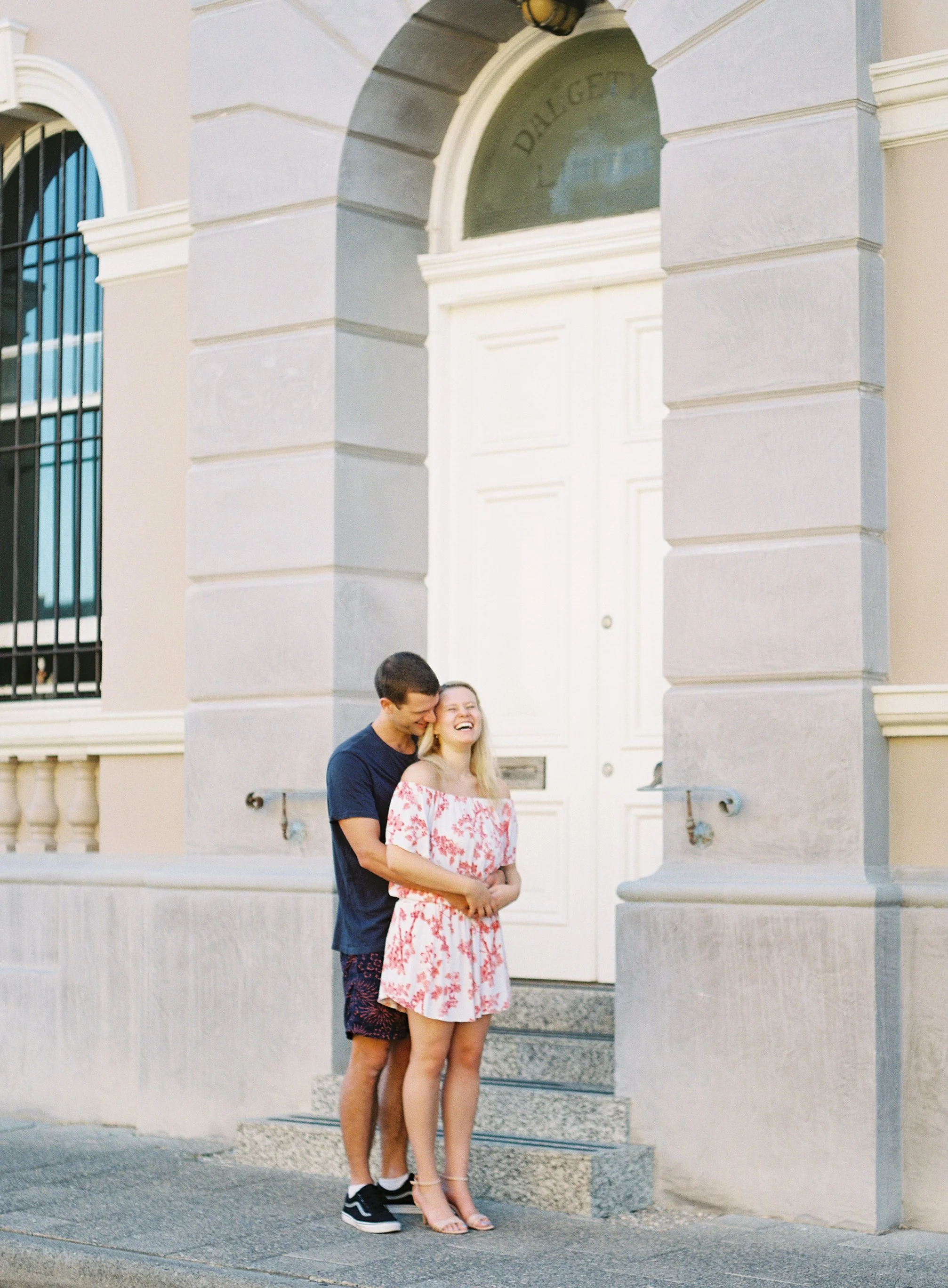 AmeliaClairePhotography_Fremantle_I+J-1-69.jpeg