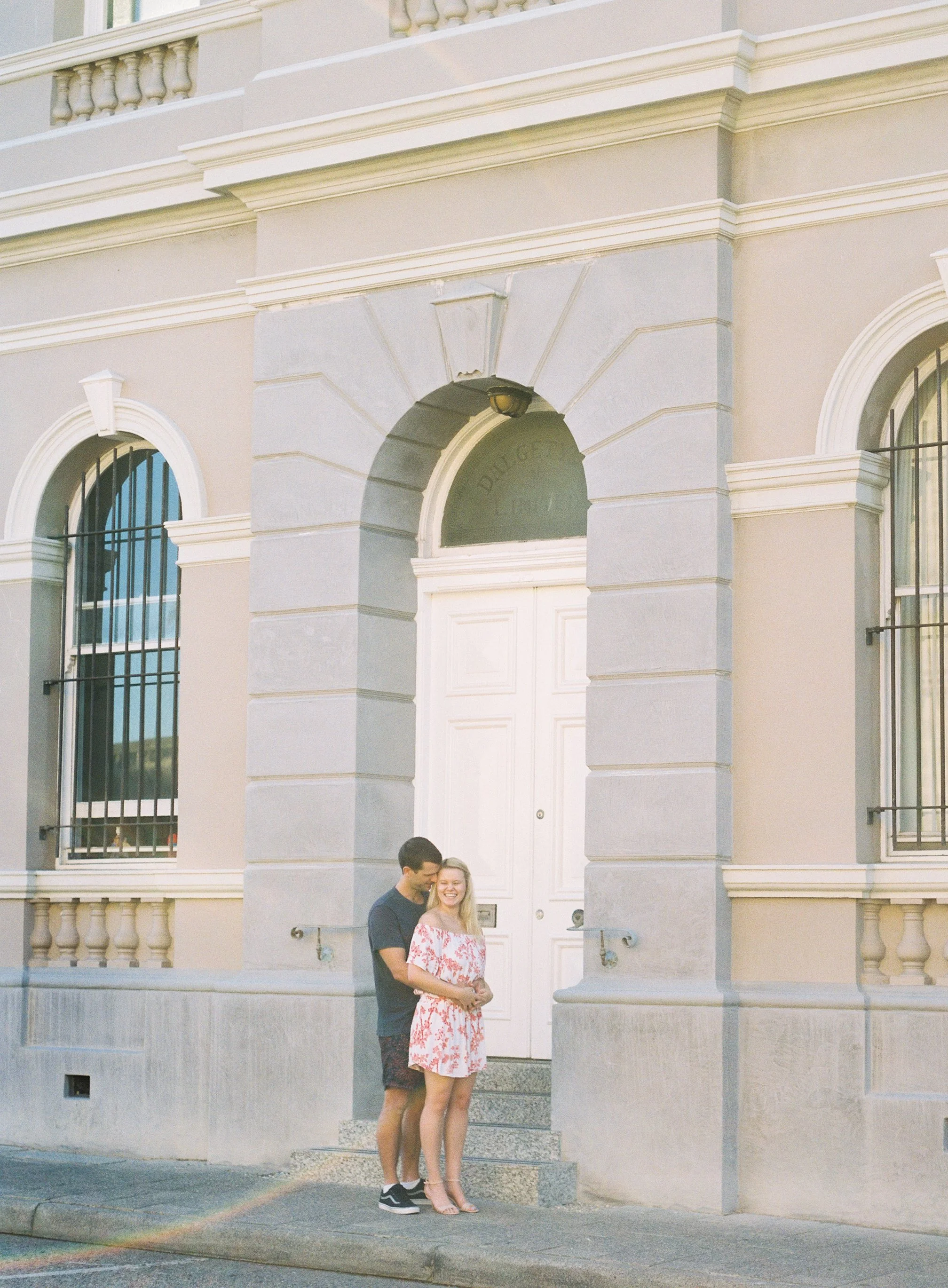 AmeliaClairePhotography_Fremantle_I+J-1-70.jpeg