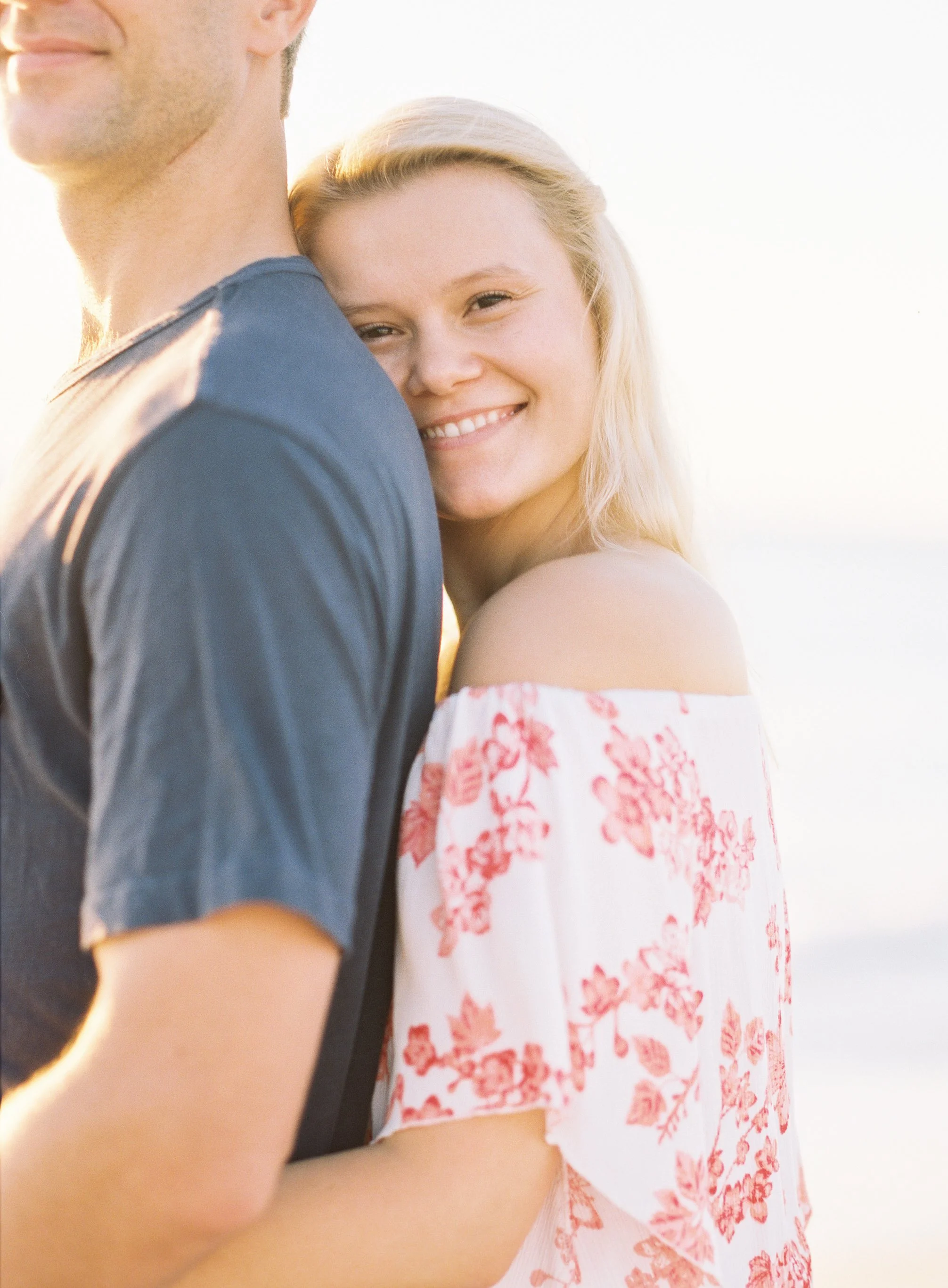 AmeliaClairePhotography_Fremantle_I+J-1-87.jpeg