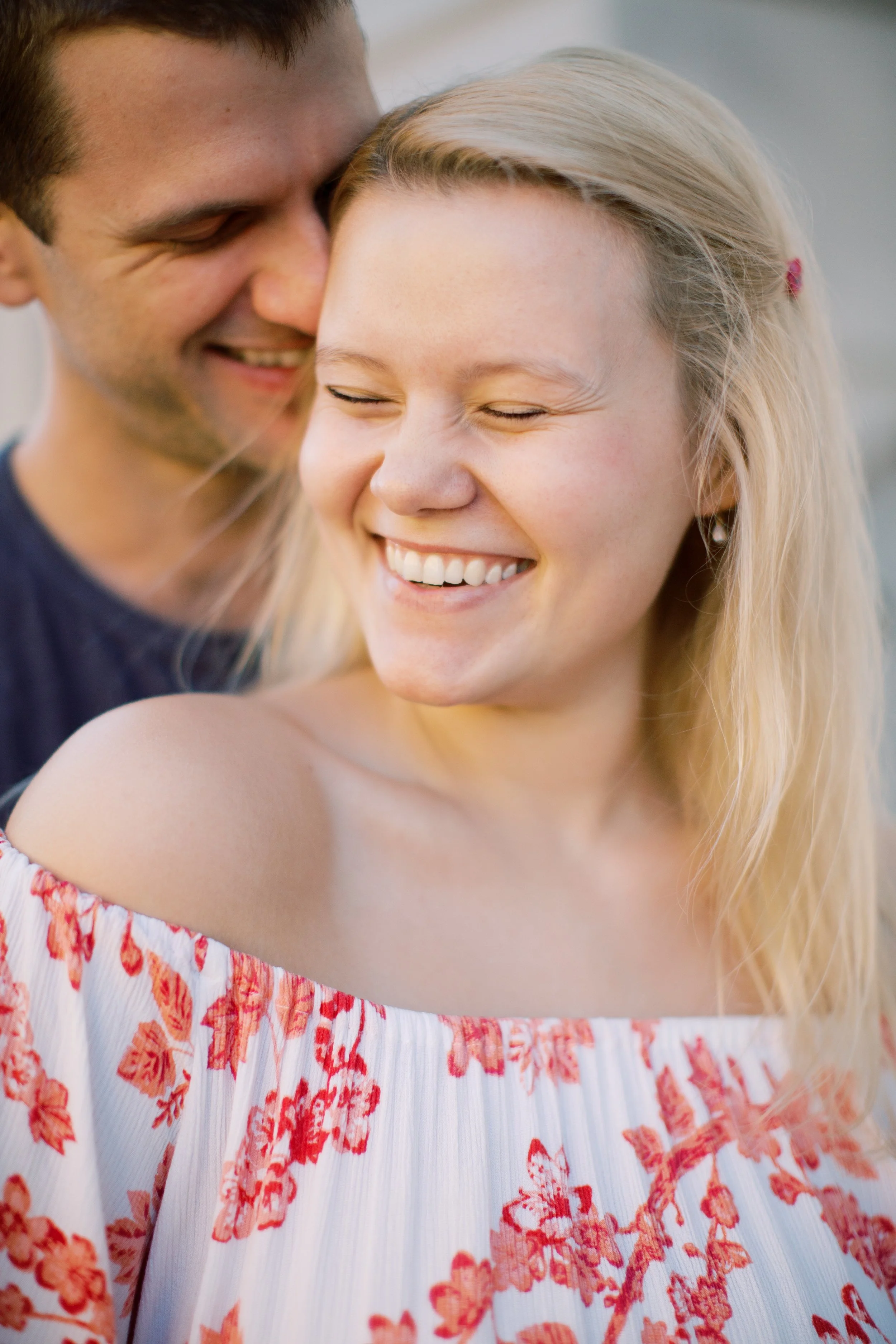 AmeliaClairePhotography_Fremantle_I+J-1-82.jpeg