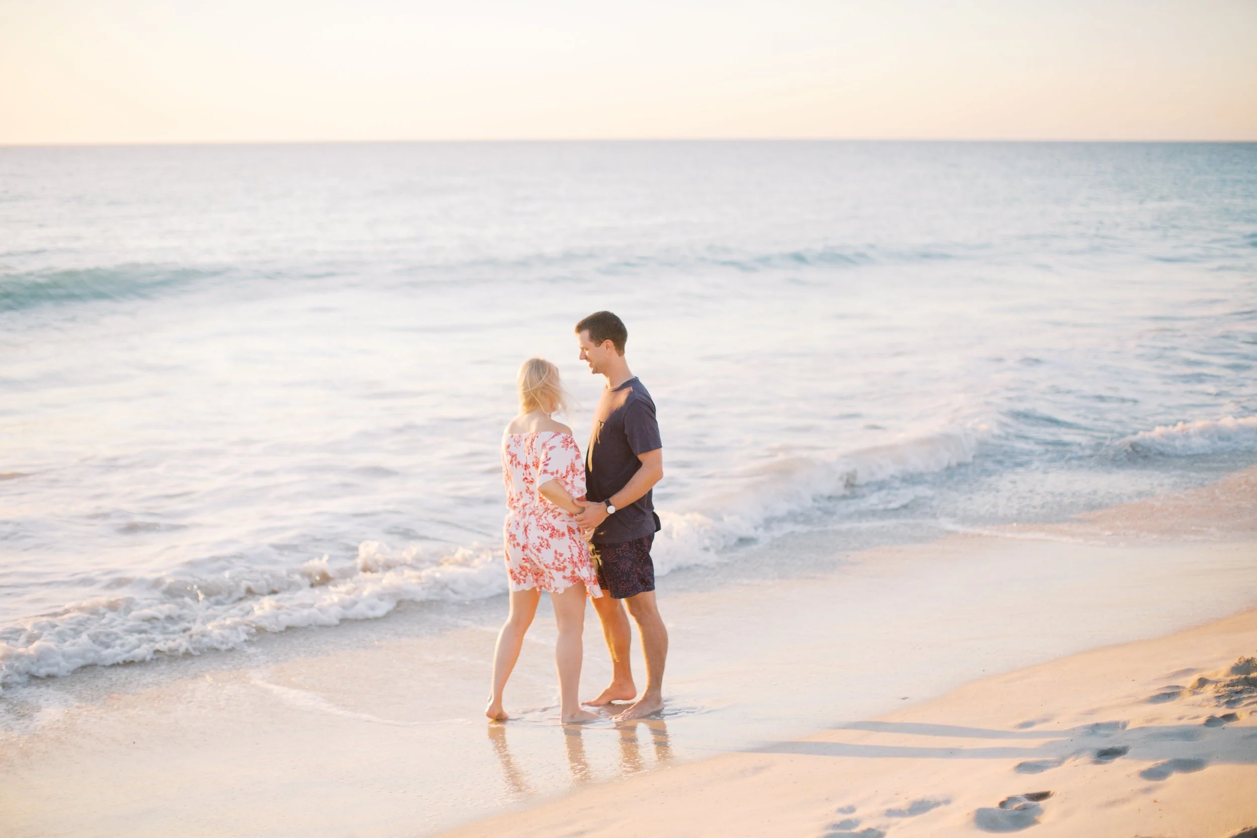 AmeliaClairePhotography_Fremantle_I+J-1-111.jpeg