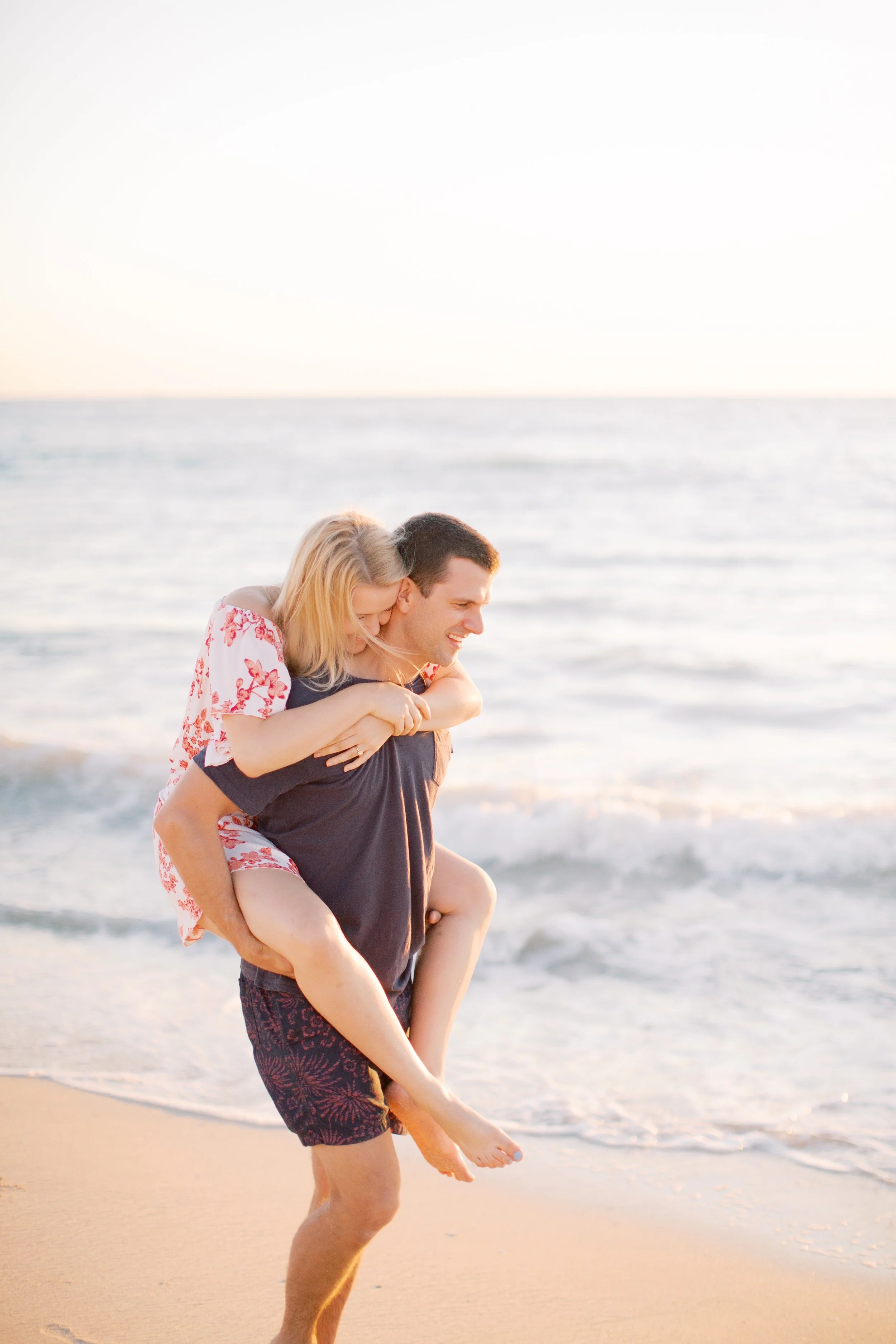 AmeliaClairePhotography_Fremantle_I+J-1-118.jpeg