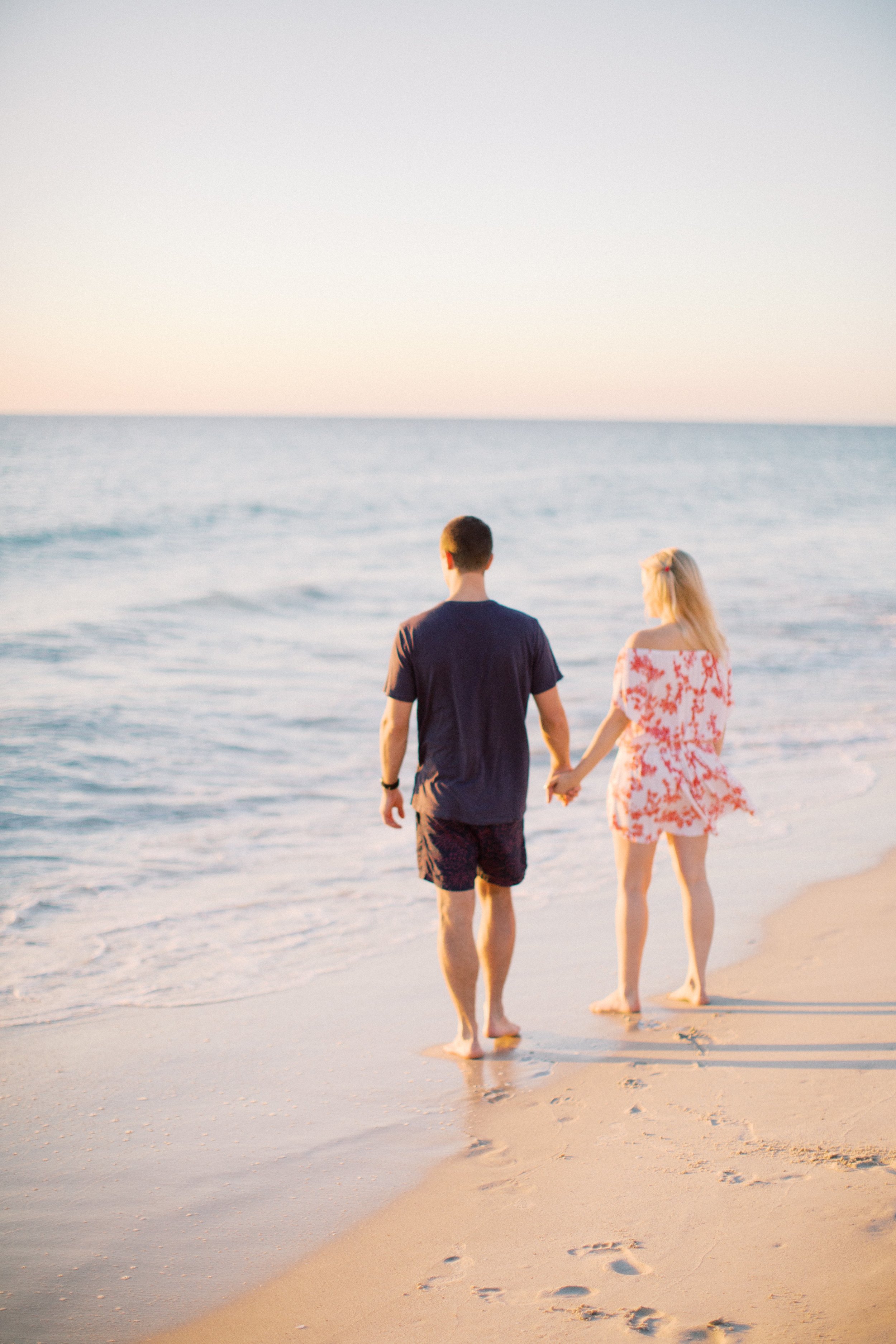 AmeliaClairePhotography_Fremantle_I+J-1-104.jpeg