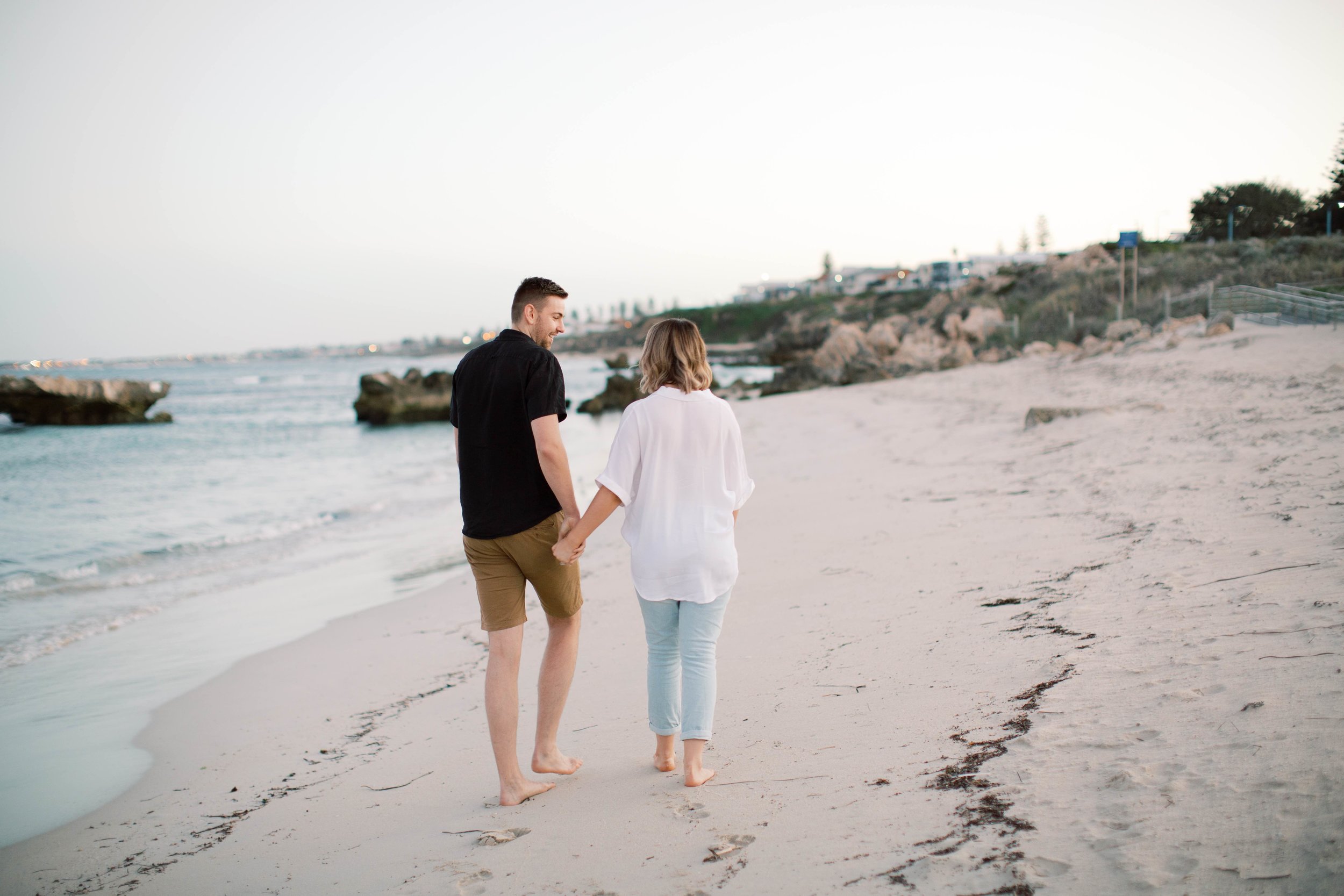 AmeliaClairePhotography_B+M-1-2.jpeg